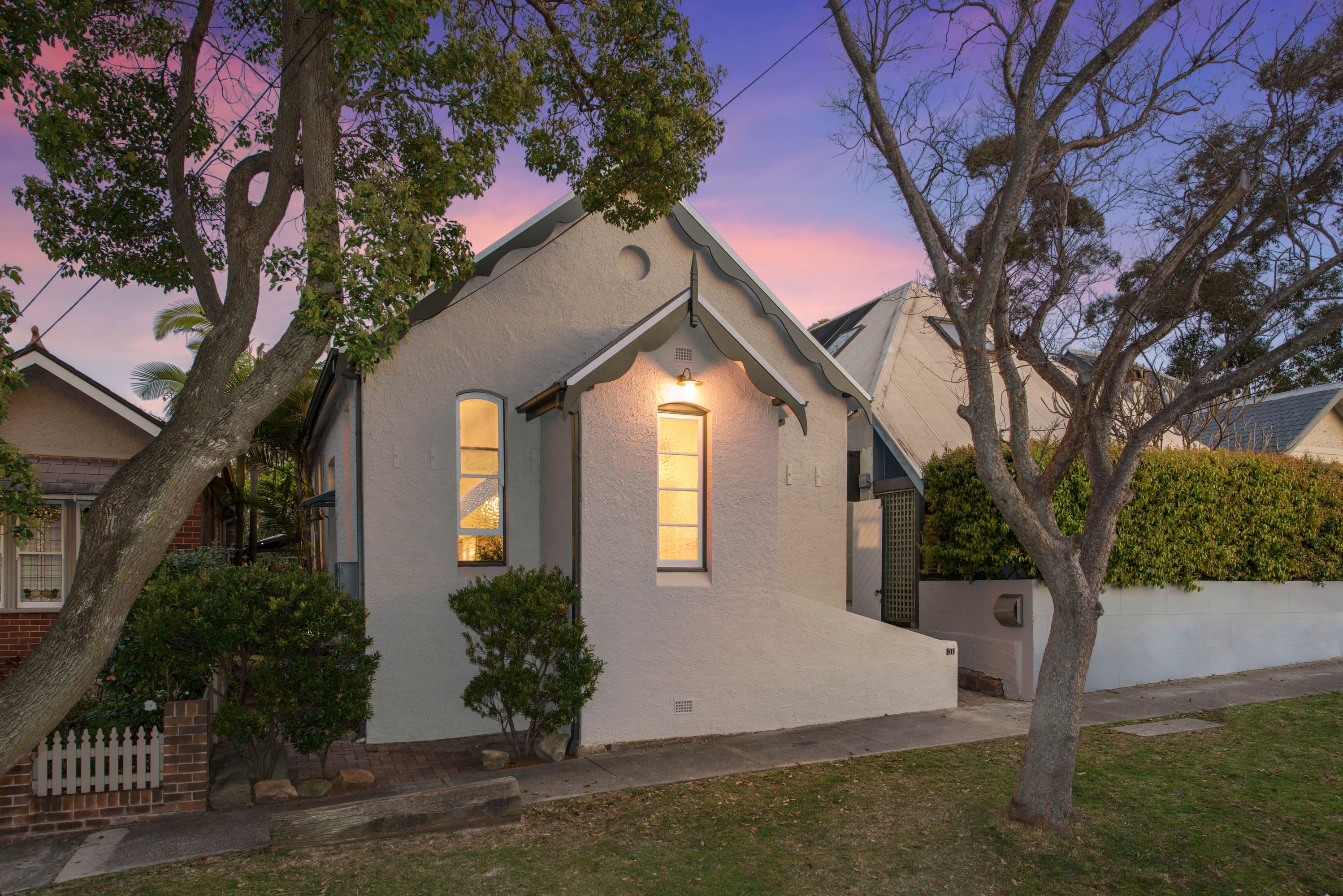 31 Central Street, Naremburn - Thumbnail 5