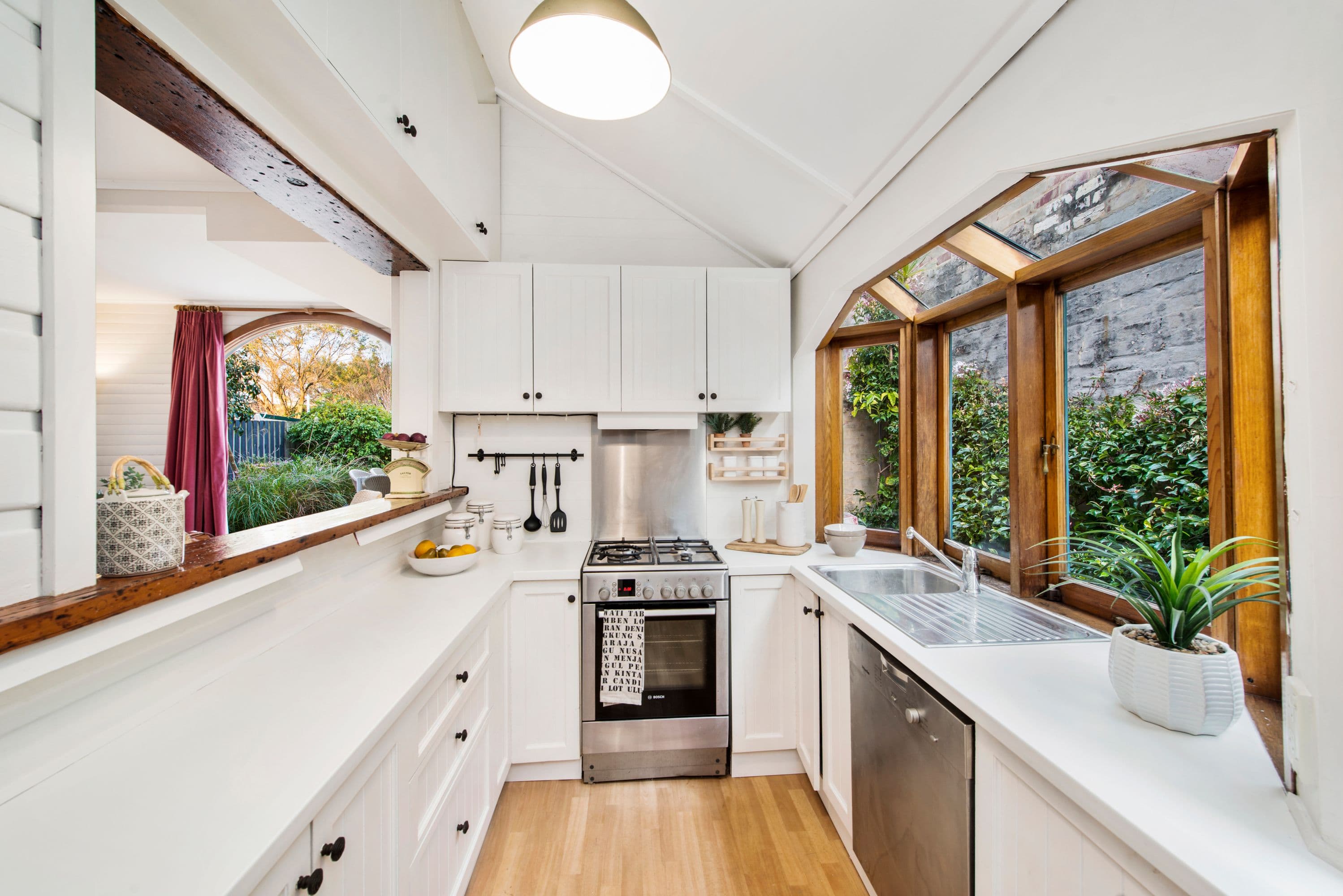 31 Central Street, Naremburn - Thumbnail 6
