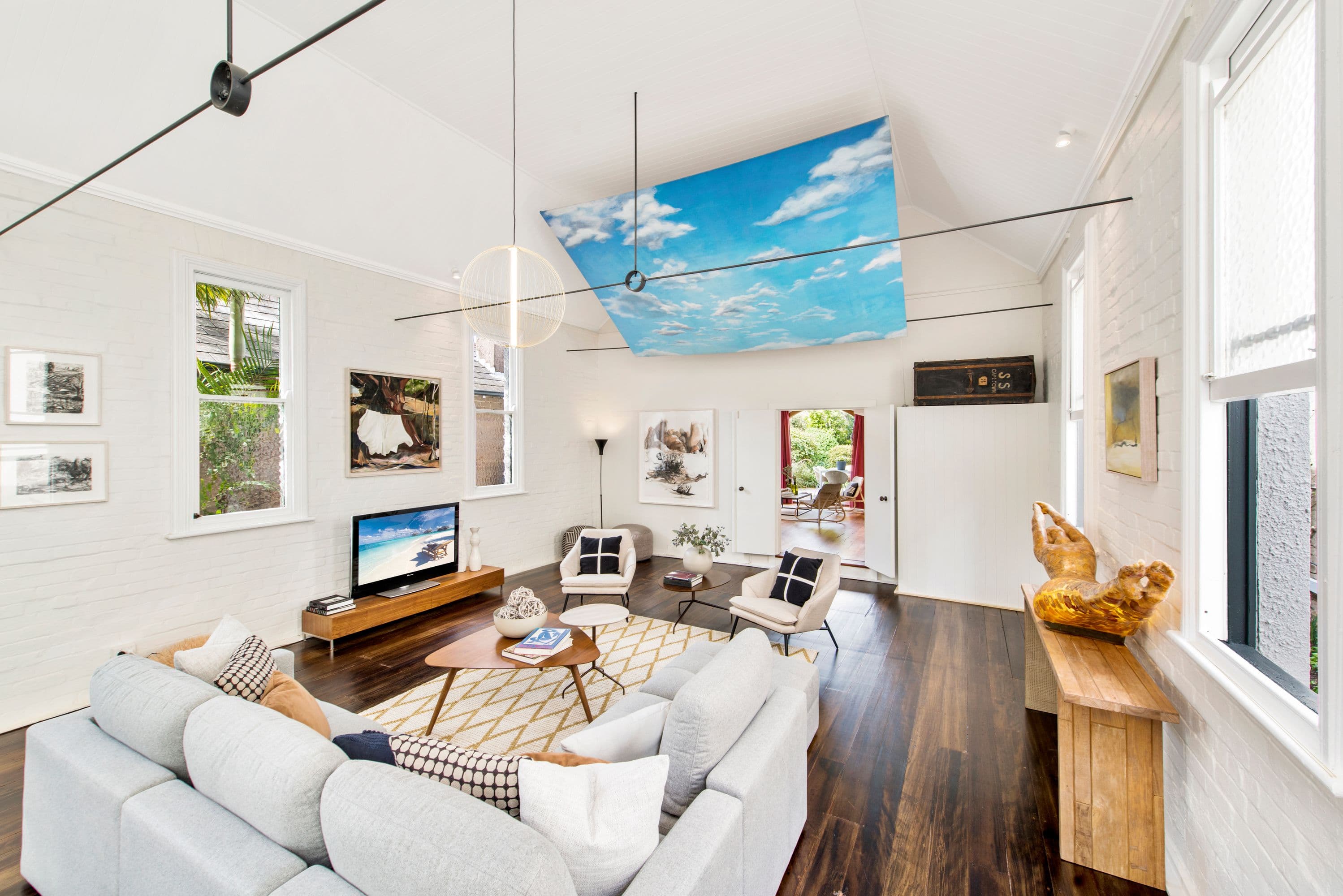 31 Central Street, Naremburn - Thumbnail 7