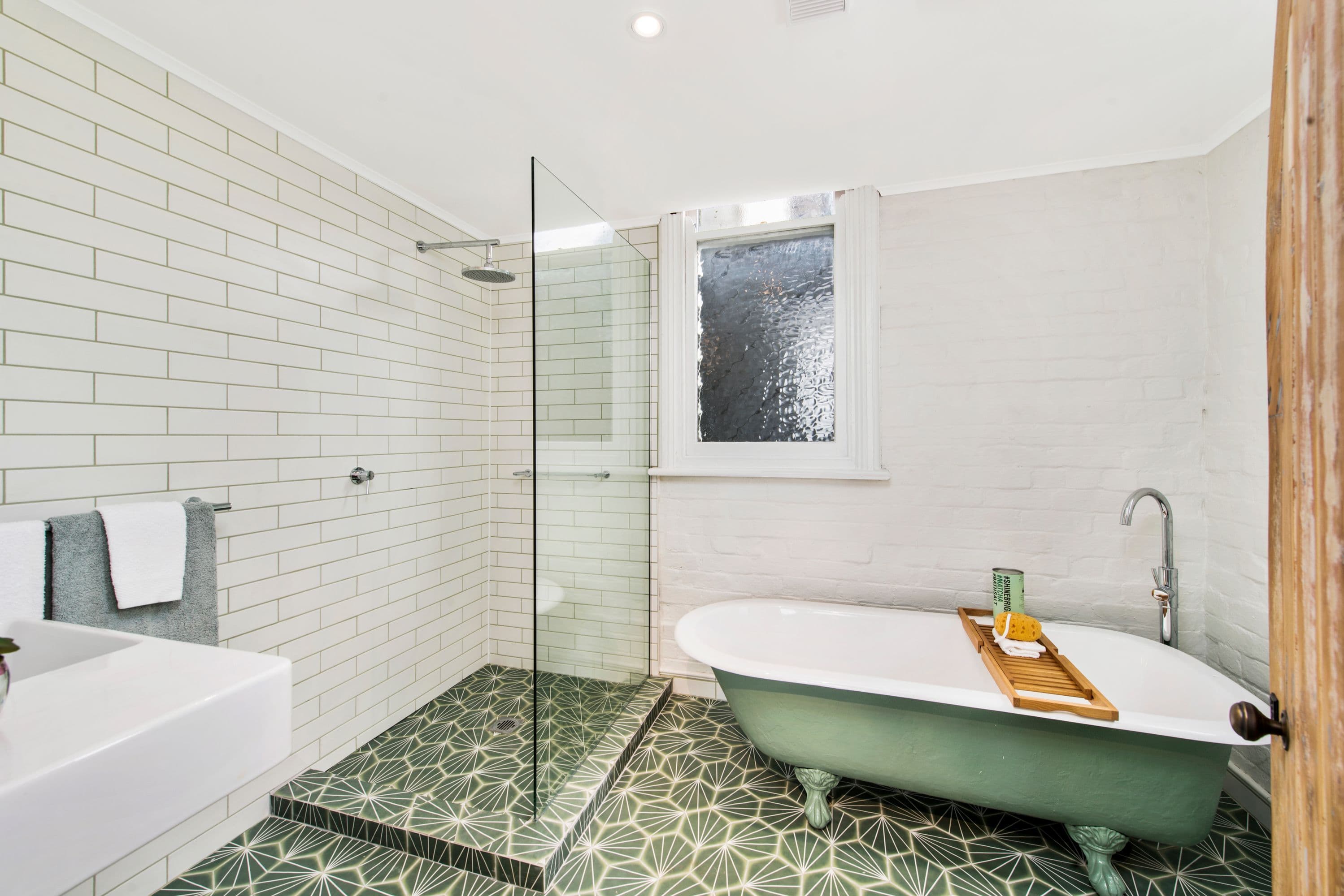 31 Central Street, Naremburn - Thumbnail 8