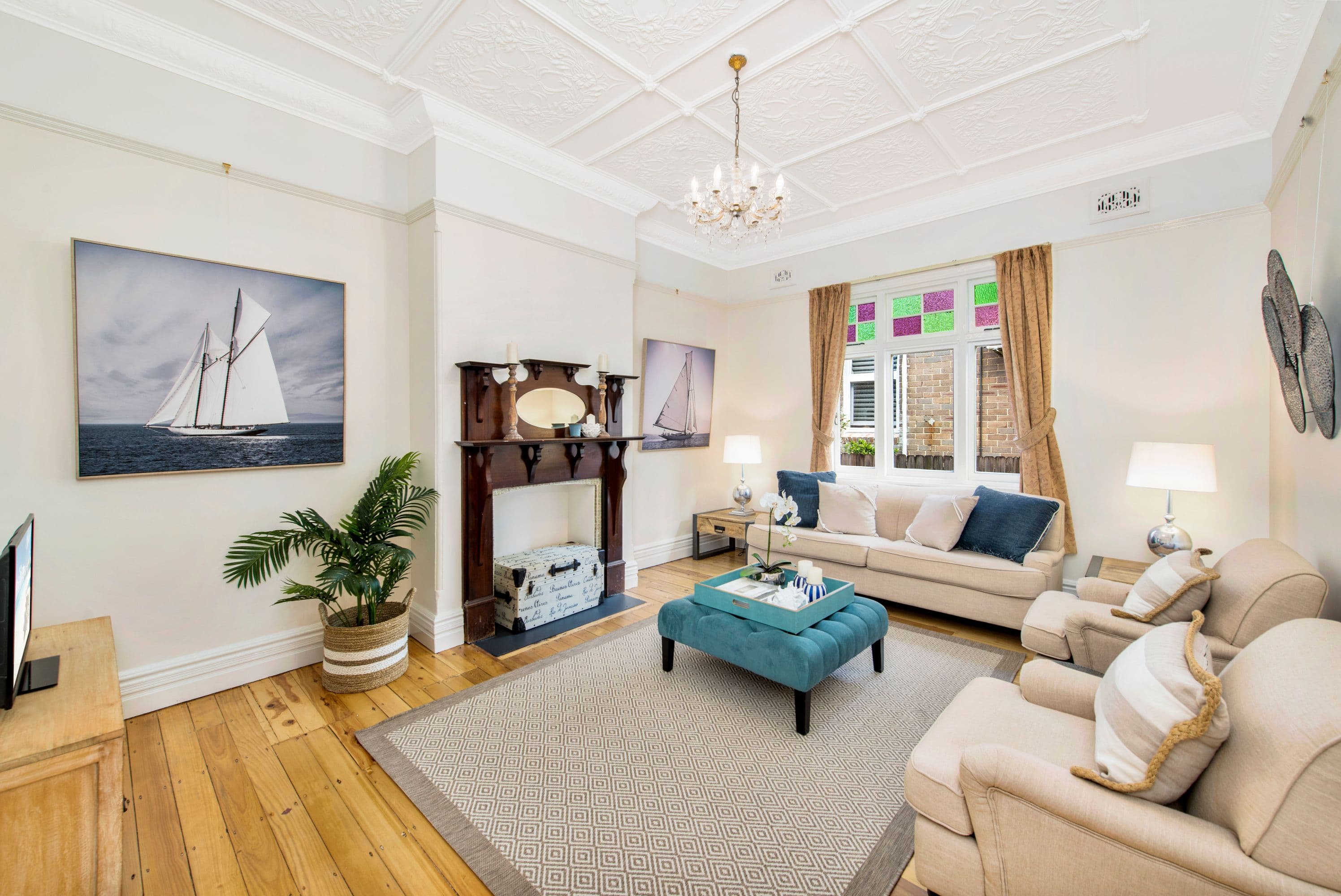 32 Merrenburn Avenue, Naremburn - Thumbnail 2