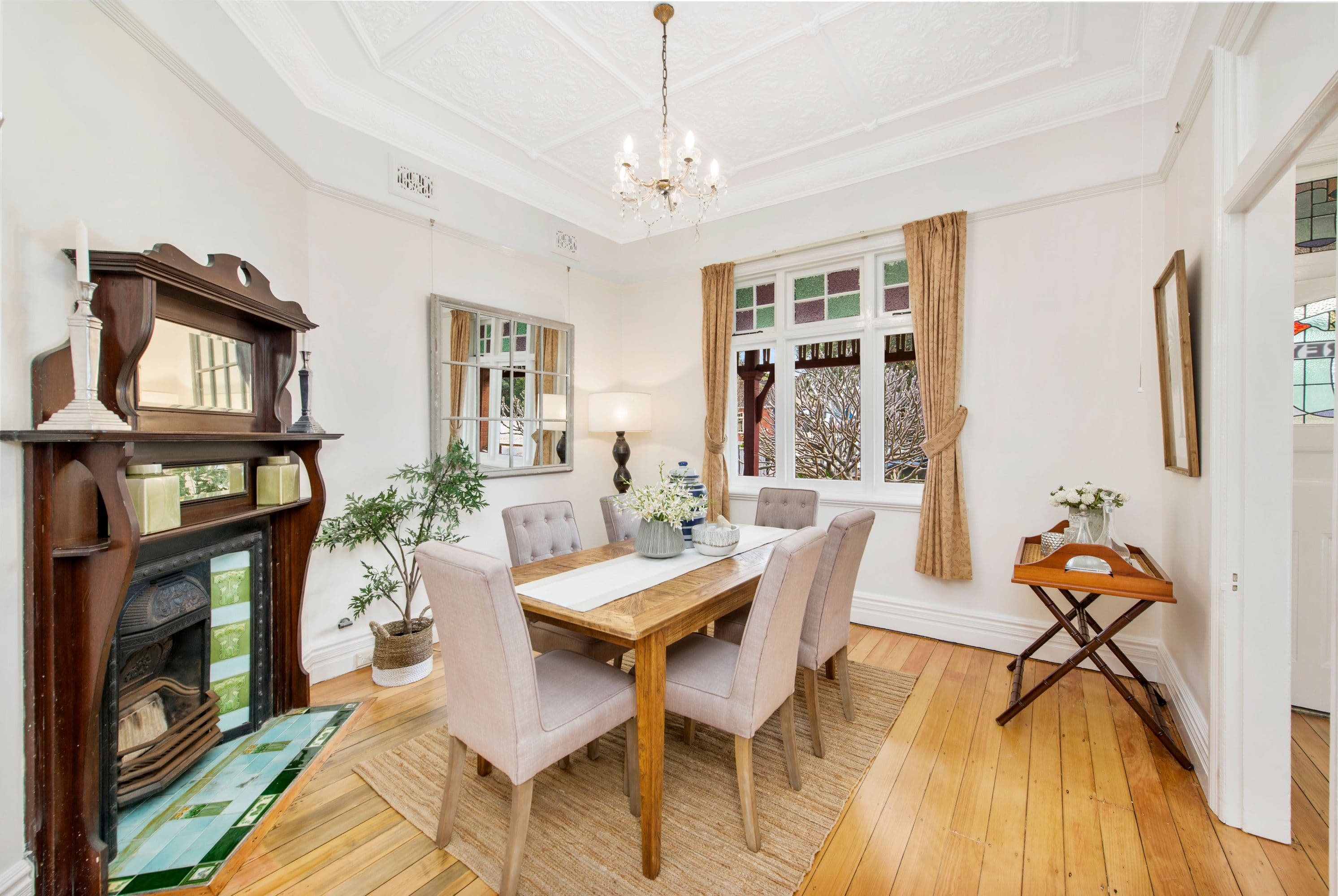 32 Merrenburn Avenue, Naremburn - Thumbnail 3