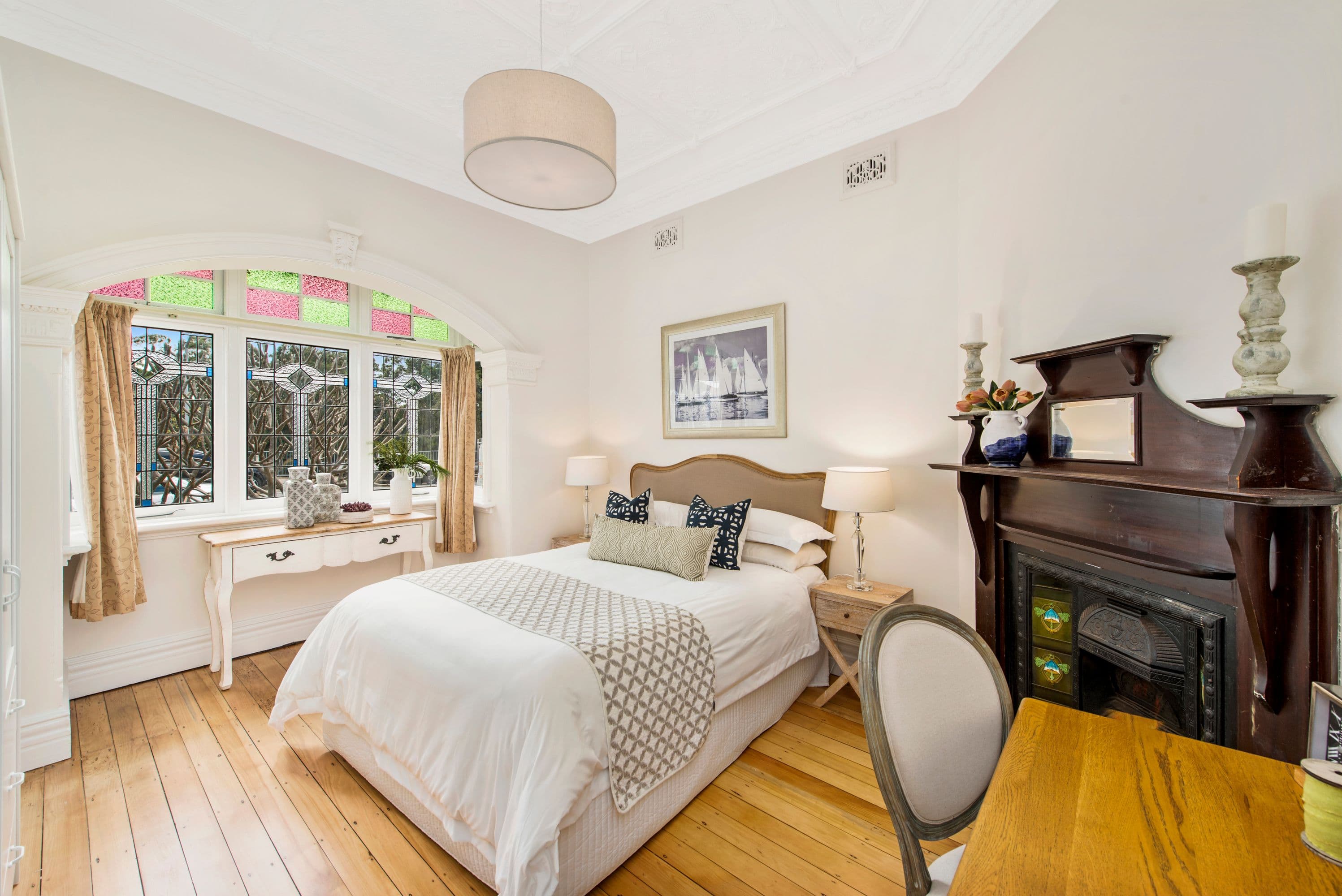32 Merrenburn Avenue, Naremburn - Thumbnail 4