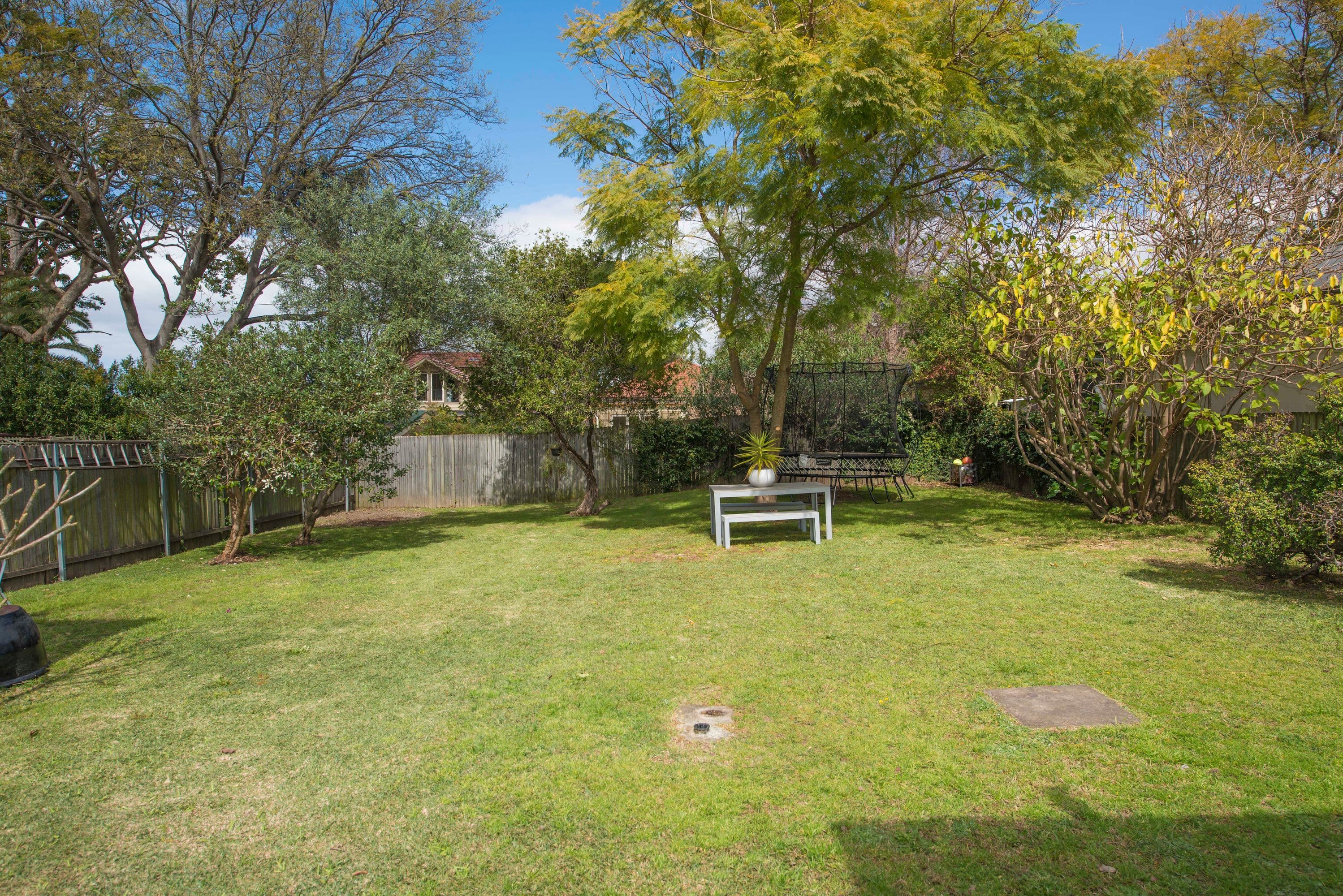 32 Merrenburn Avenue, Naremburn - Thumbnail 5