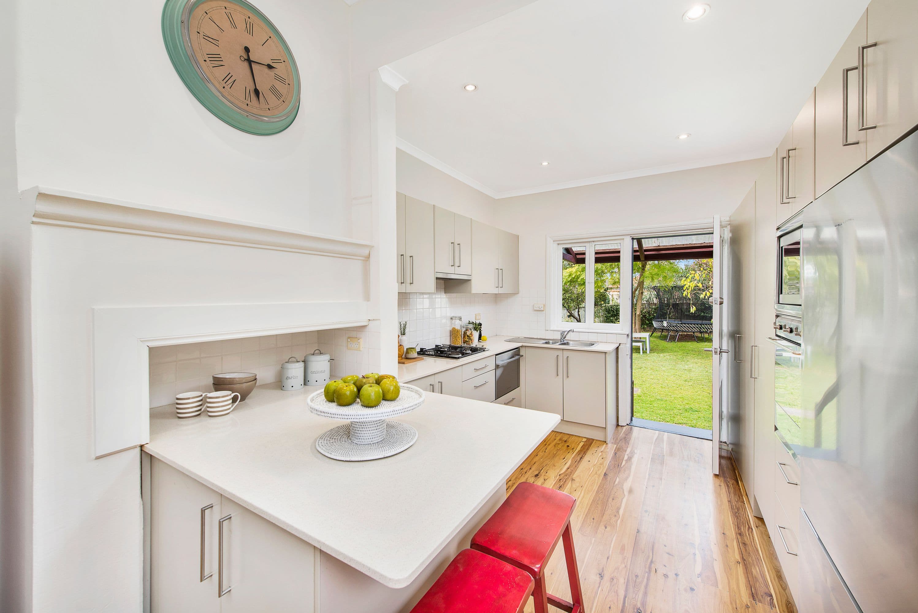 32 Merrenburn Avenue, Naremburn - Thumbnail 6