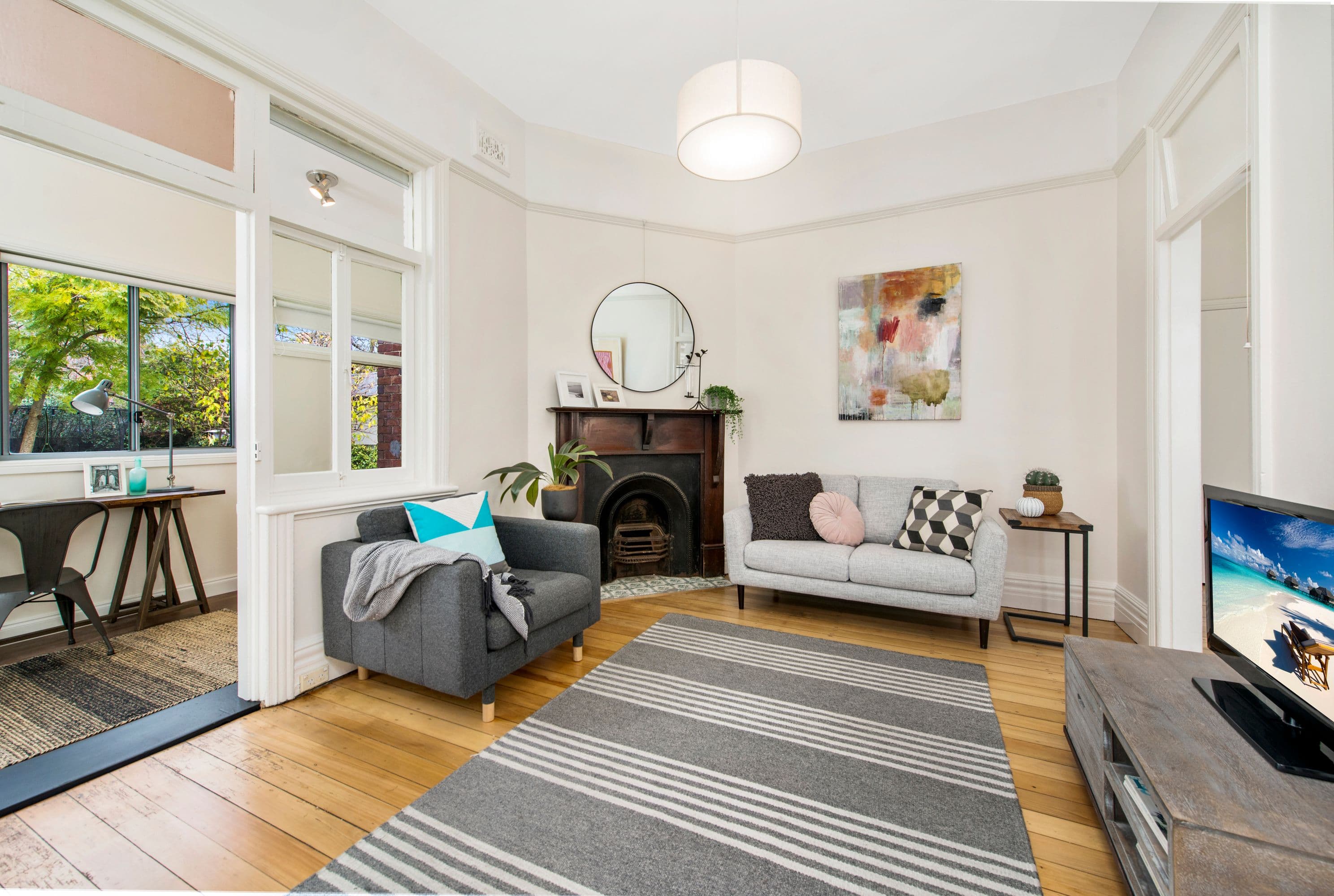 32 Merrenburn Avenue, Naremburn - Thumbnail 8