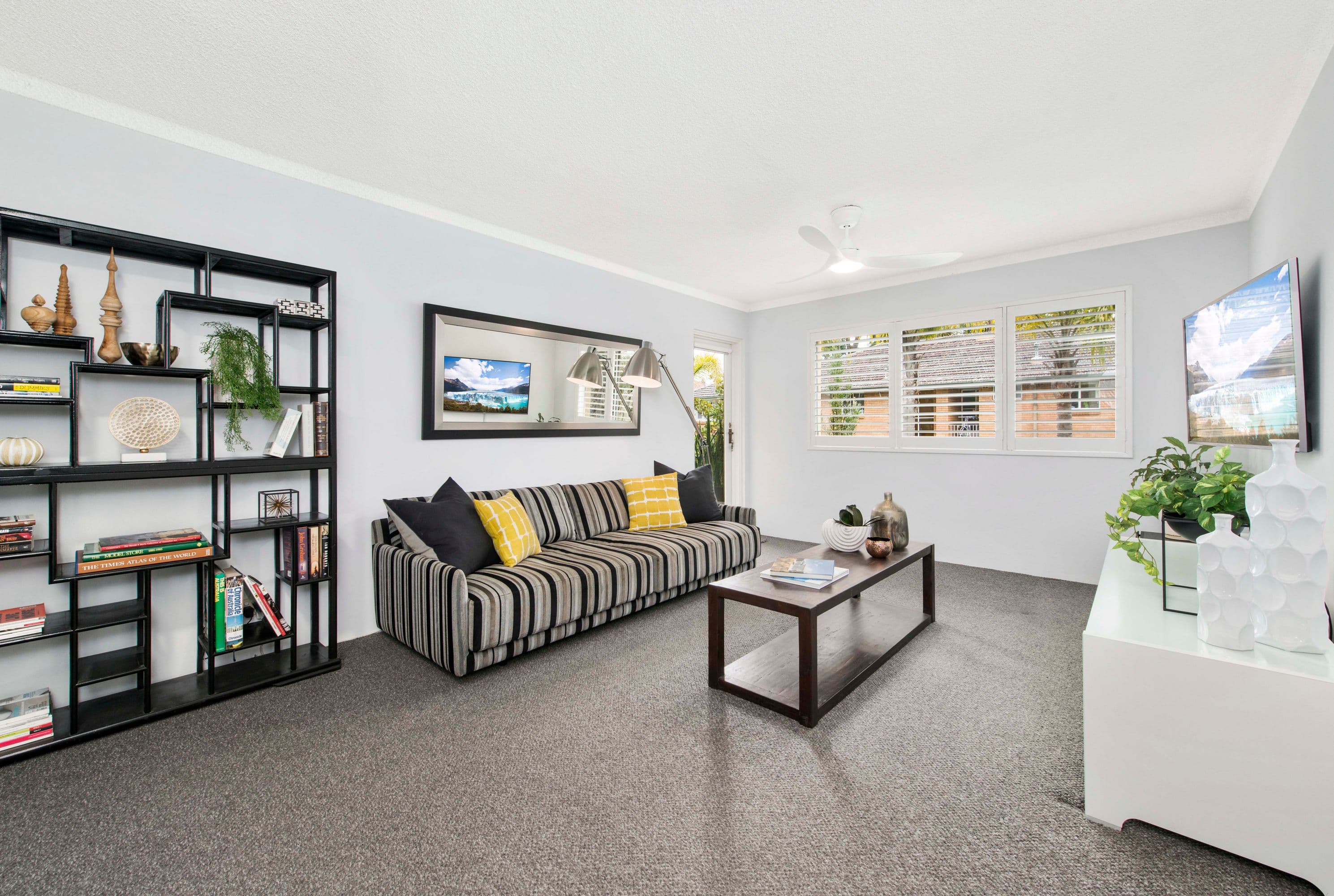 2/233 Ernest Street, Cammeray - Image 1