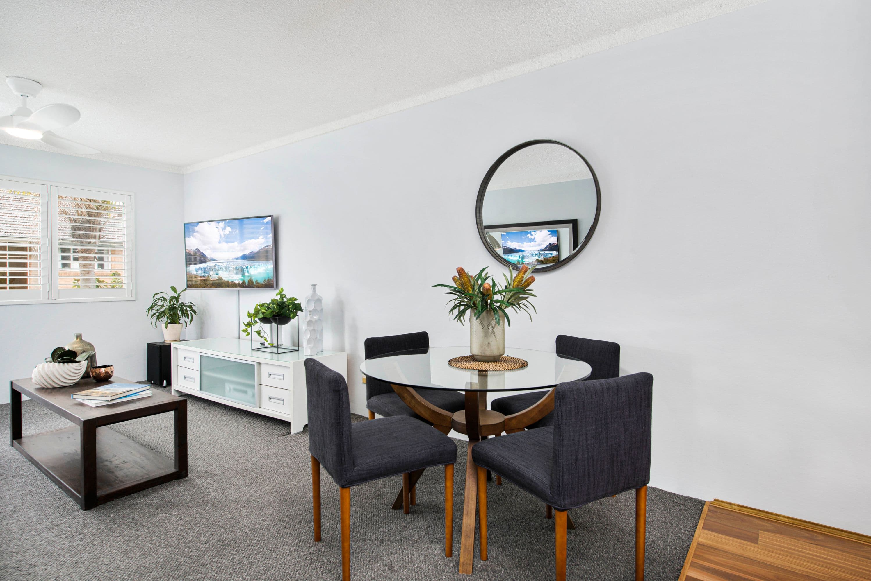 2/233 Ernest Street, Cammeray - Thumbnail 3