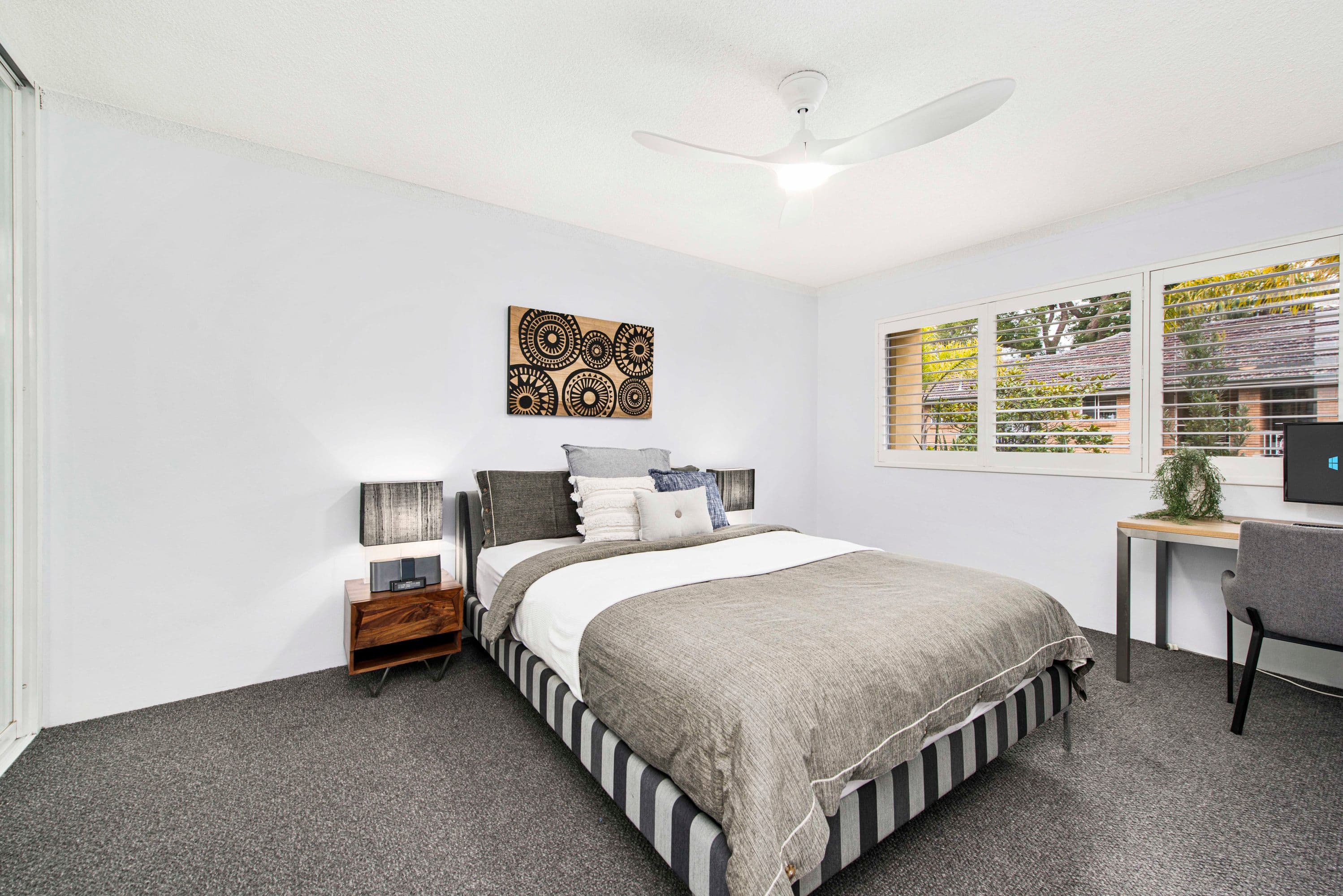 2/233 Ernest Street, Cammeray - Thumbnail 5