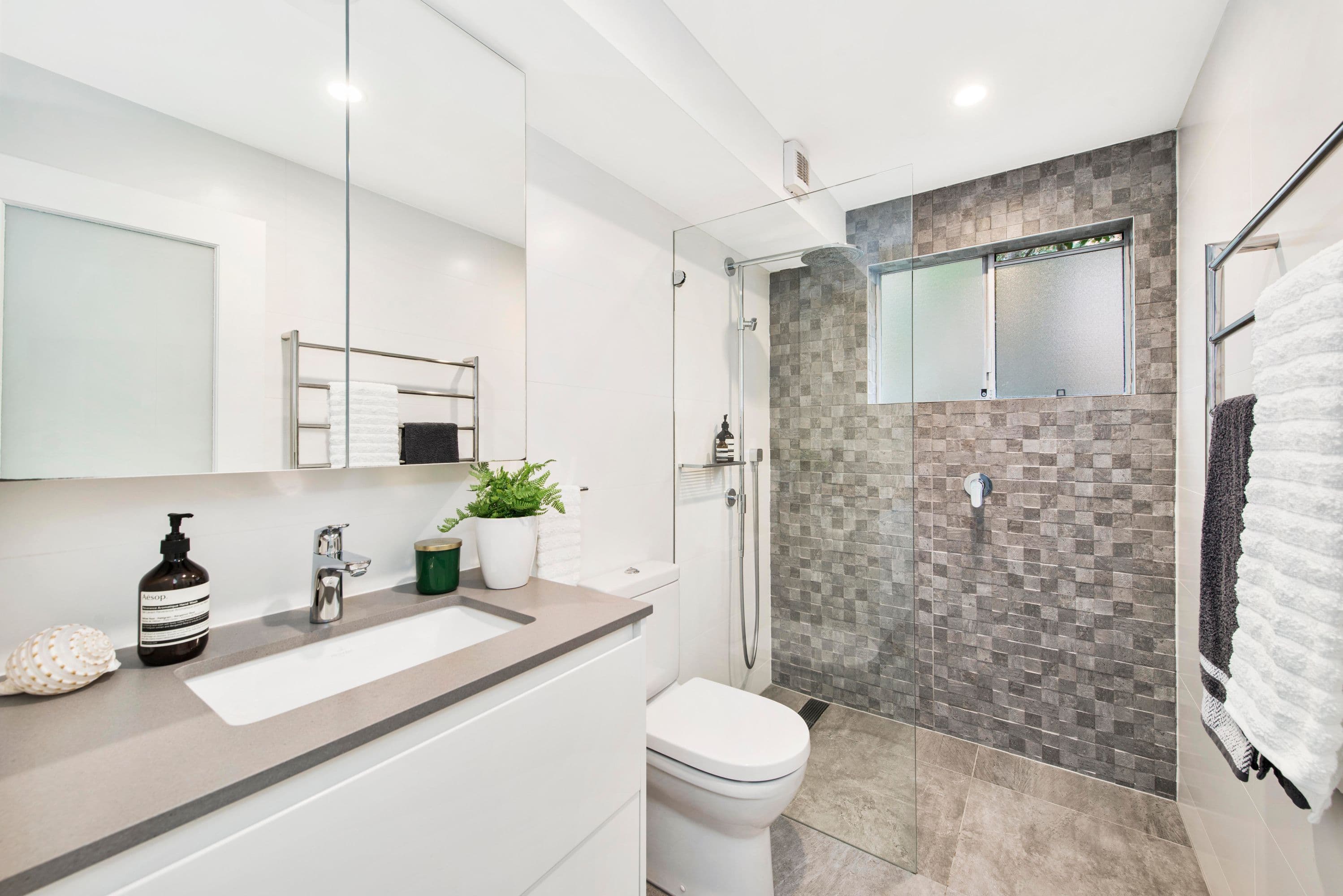 2/233 Ernest Street, Cammeray - Thumbnail 6