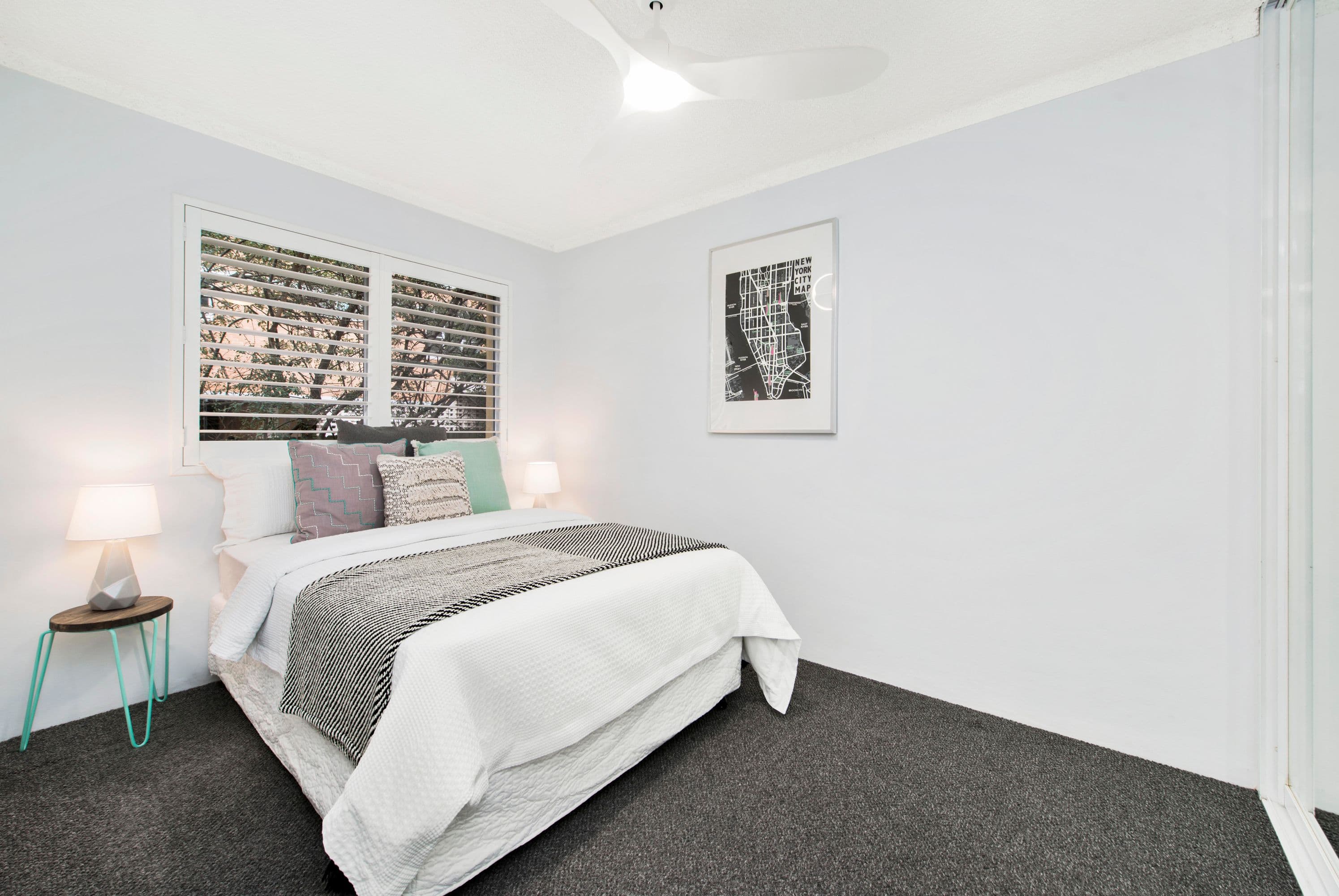 2/233 Ernest Street, Cammeray - Thumbnail 7