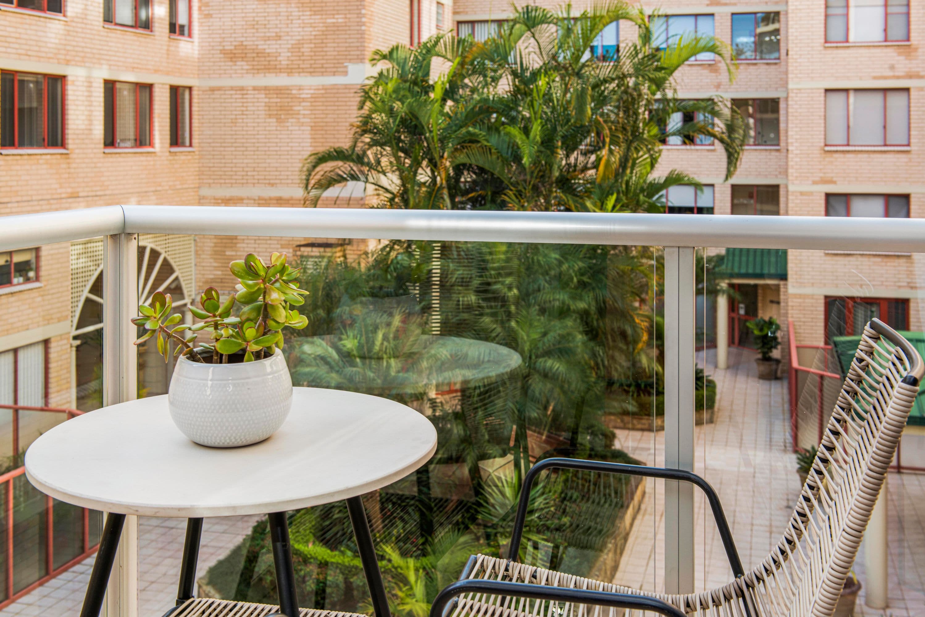 117/41 Rocklands Road, Wollstonecraft - Thumbnail 2