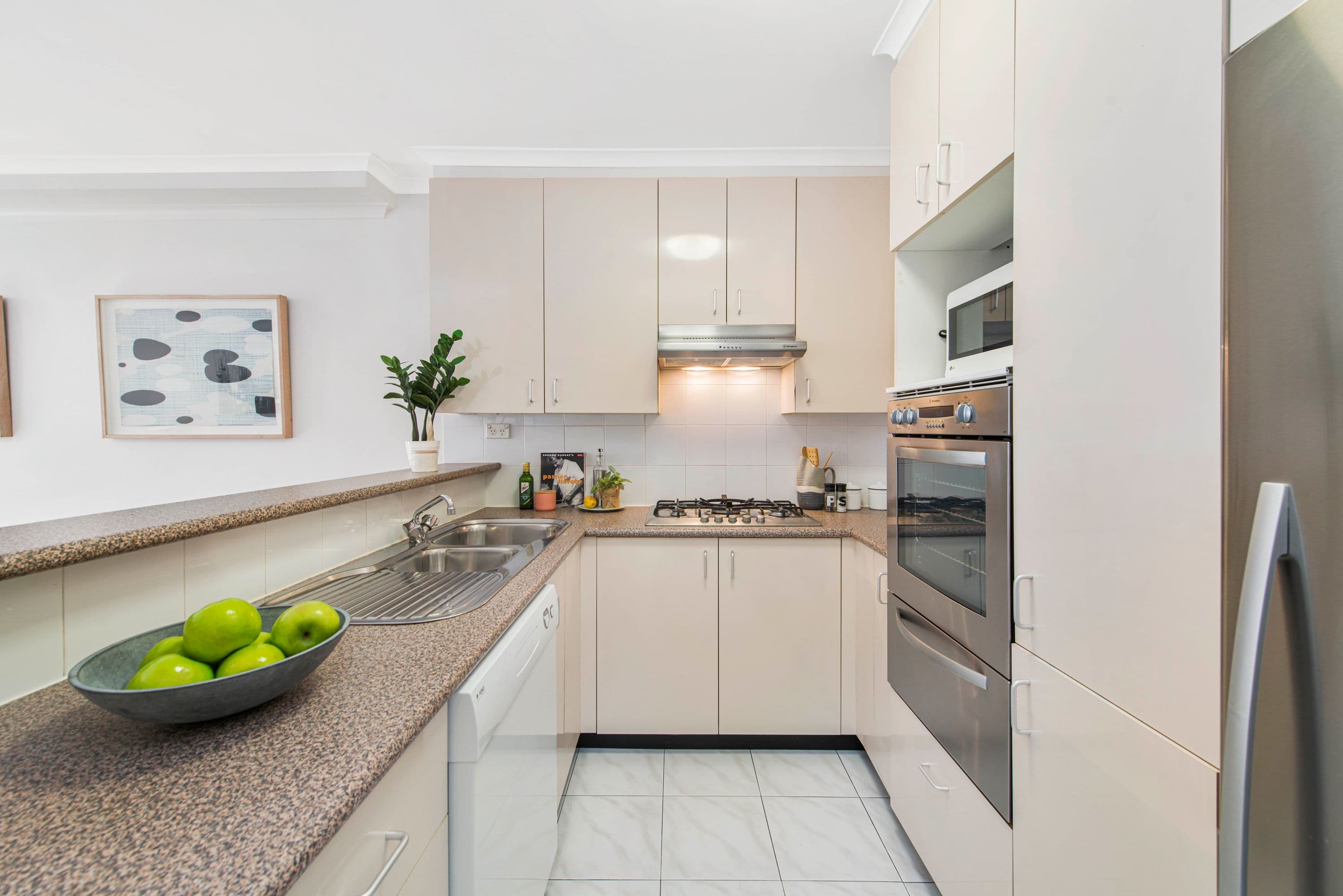 117/41 Rocklands Road, Wollstonecraft - Thumbnail 3