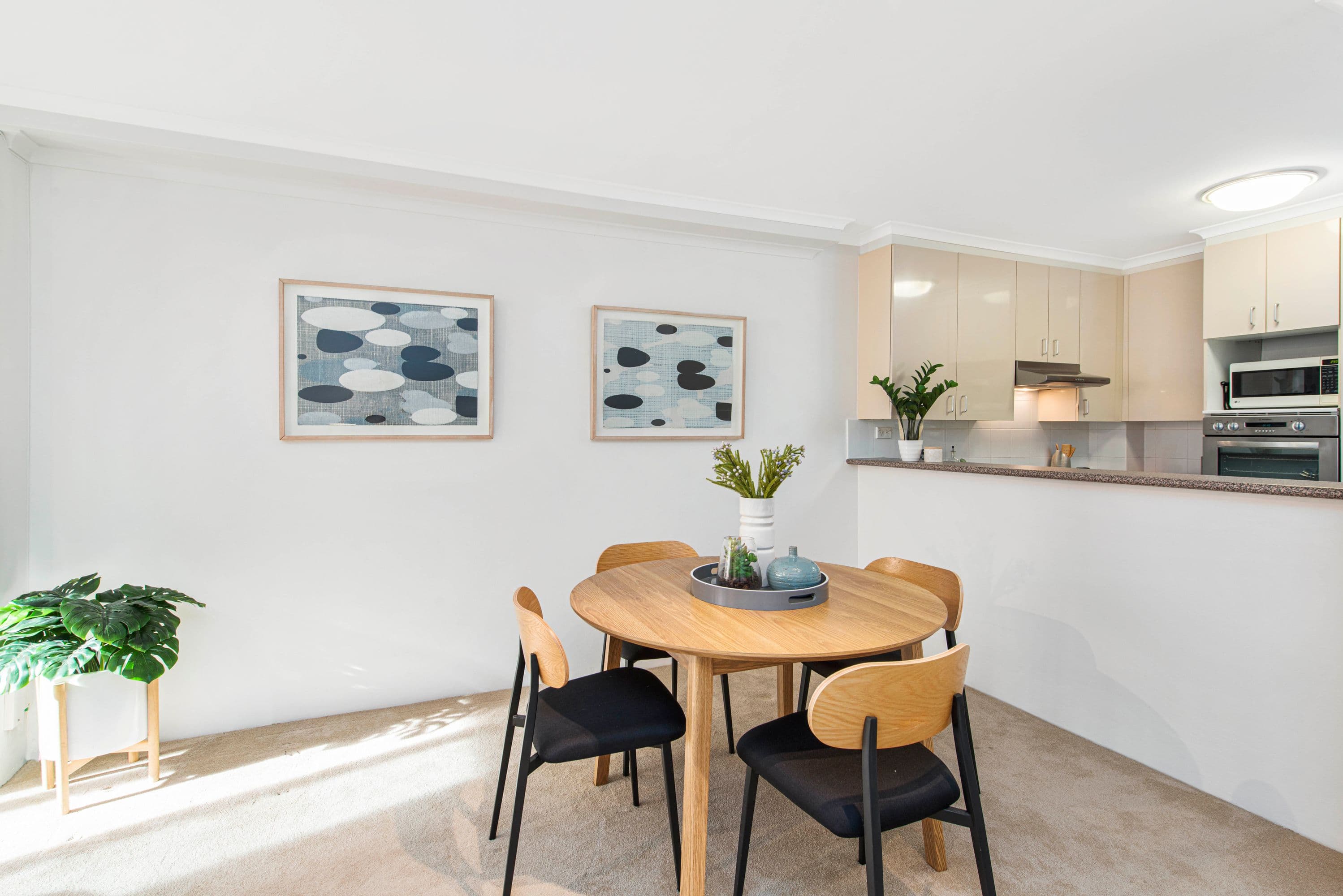 117/41 Rocklands Road, Wollstonecraft - Thumbnail 5