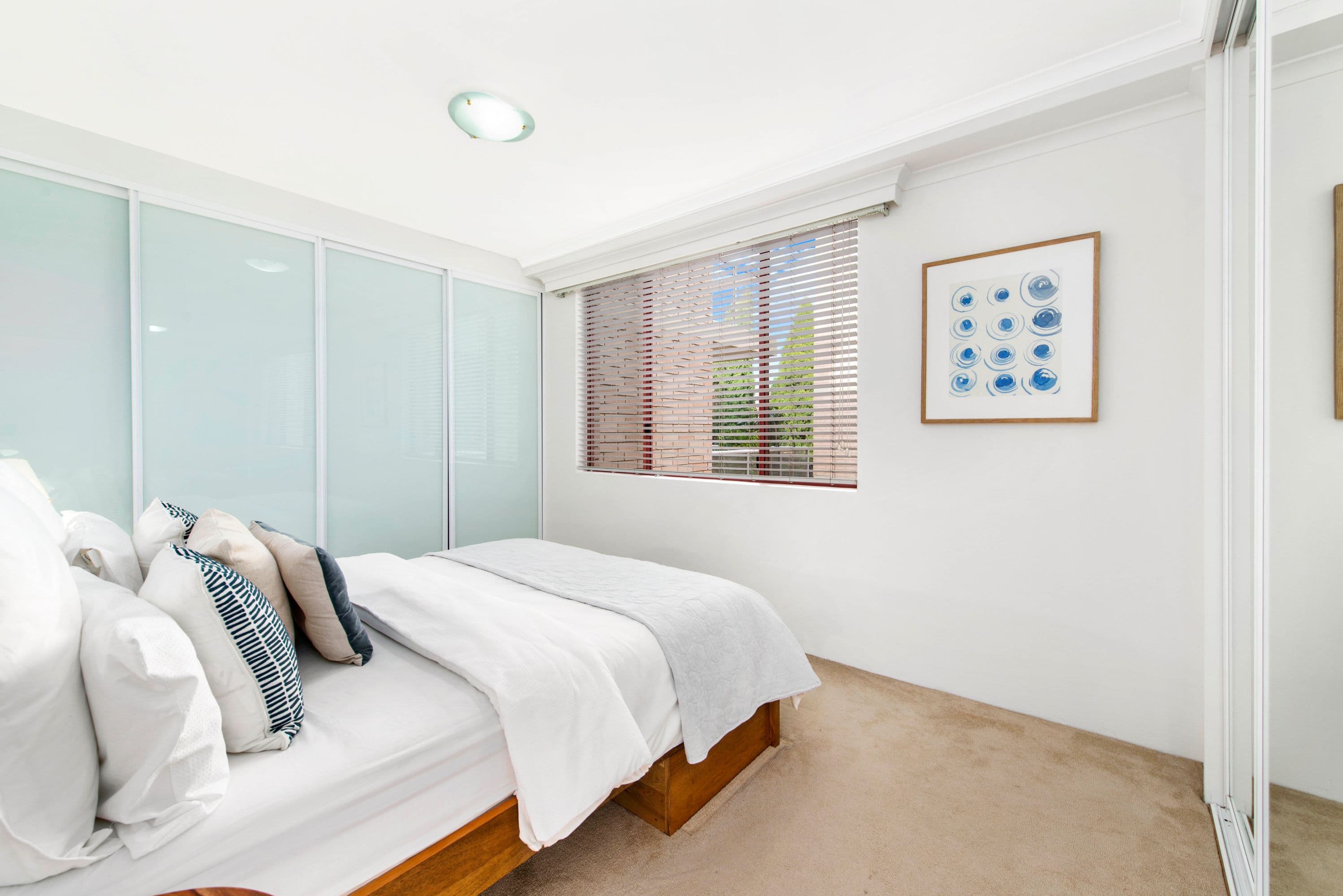 117/41 Rocklands Road, Wollstonecraft - Thumbnail 6