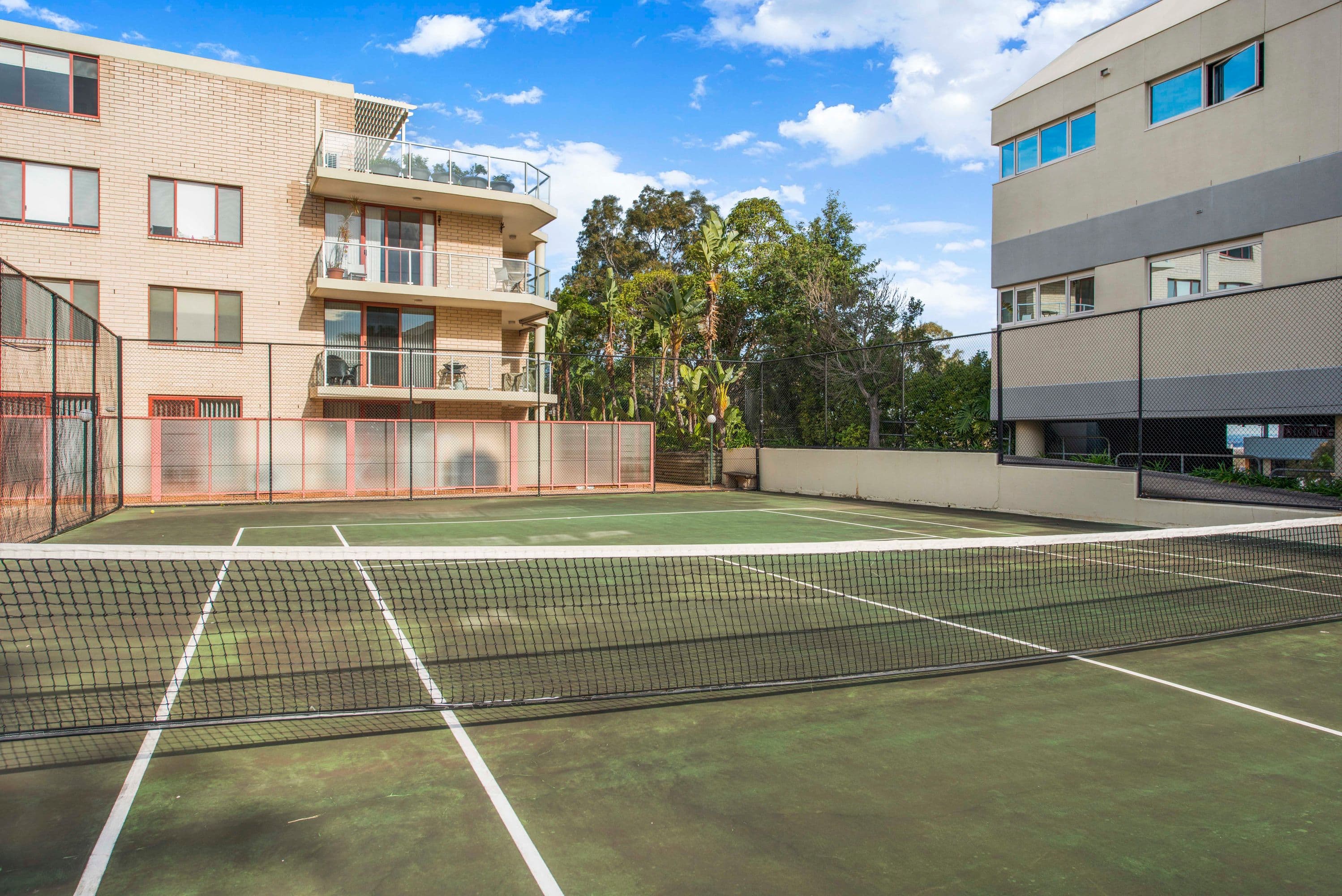 117/41 Rocklands Road, Wollstonecraft - Thumbnail 8
