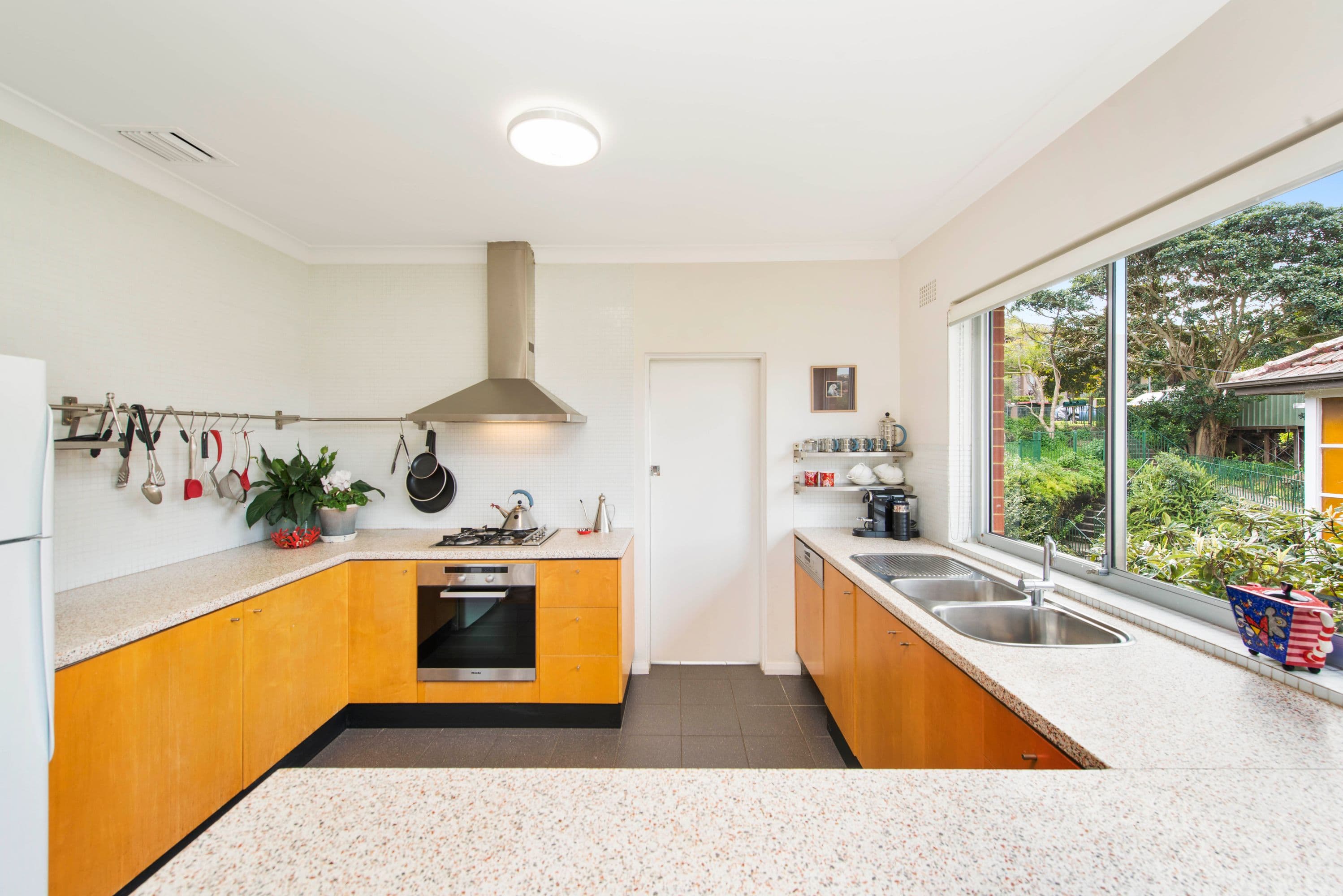 1/13 Churchill Crescent, Cammeray - Thumbnail 5