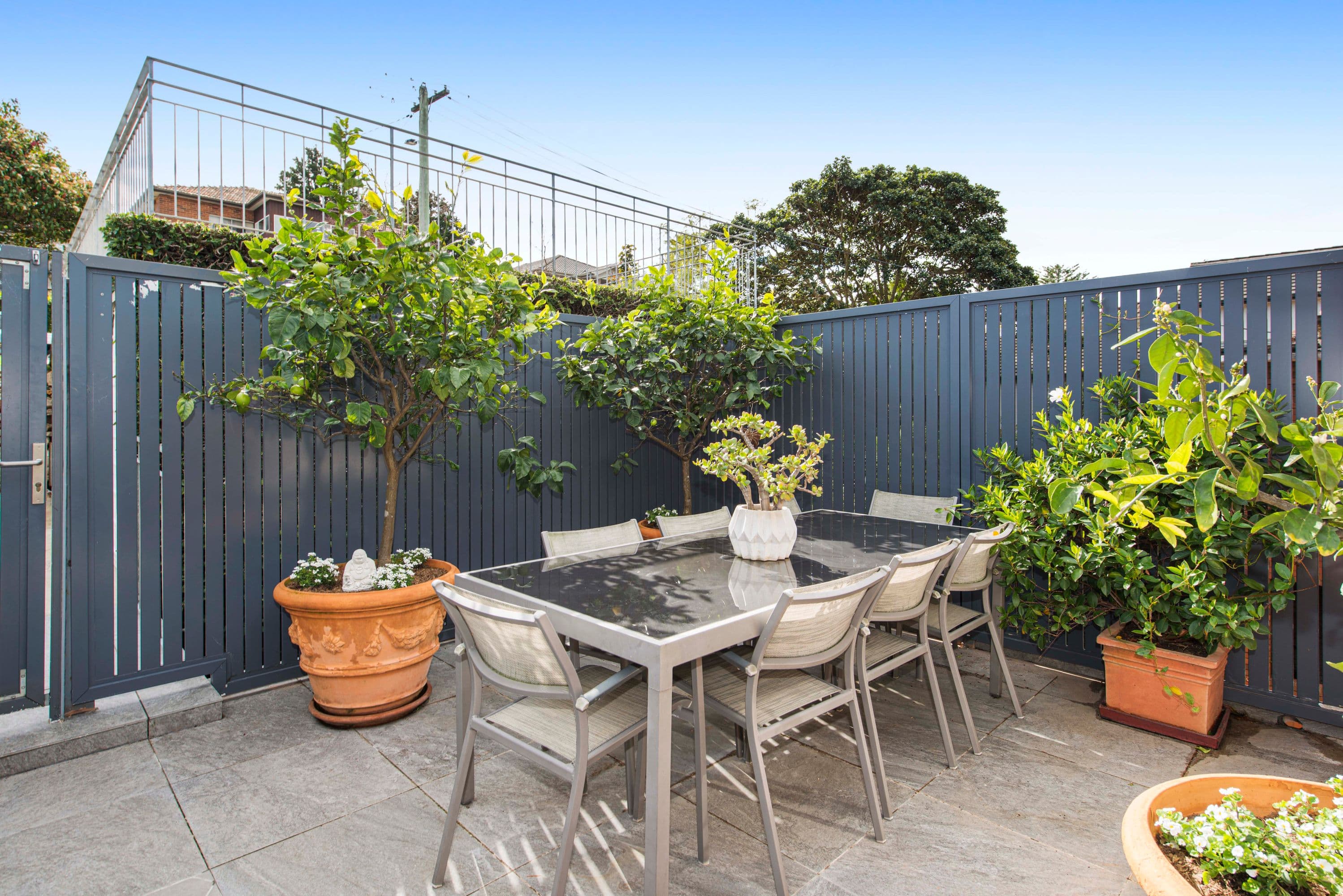 1/13 Churchill Crescent, Cammeray - Thumbnail 6