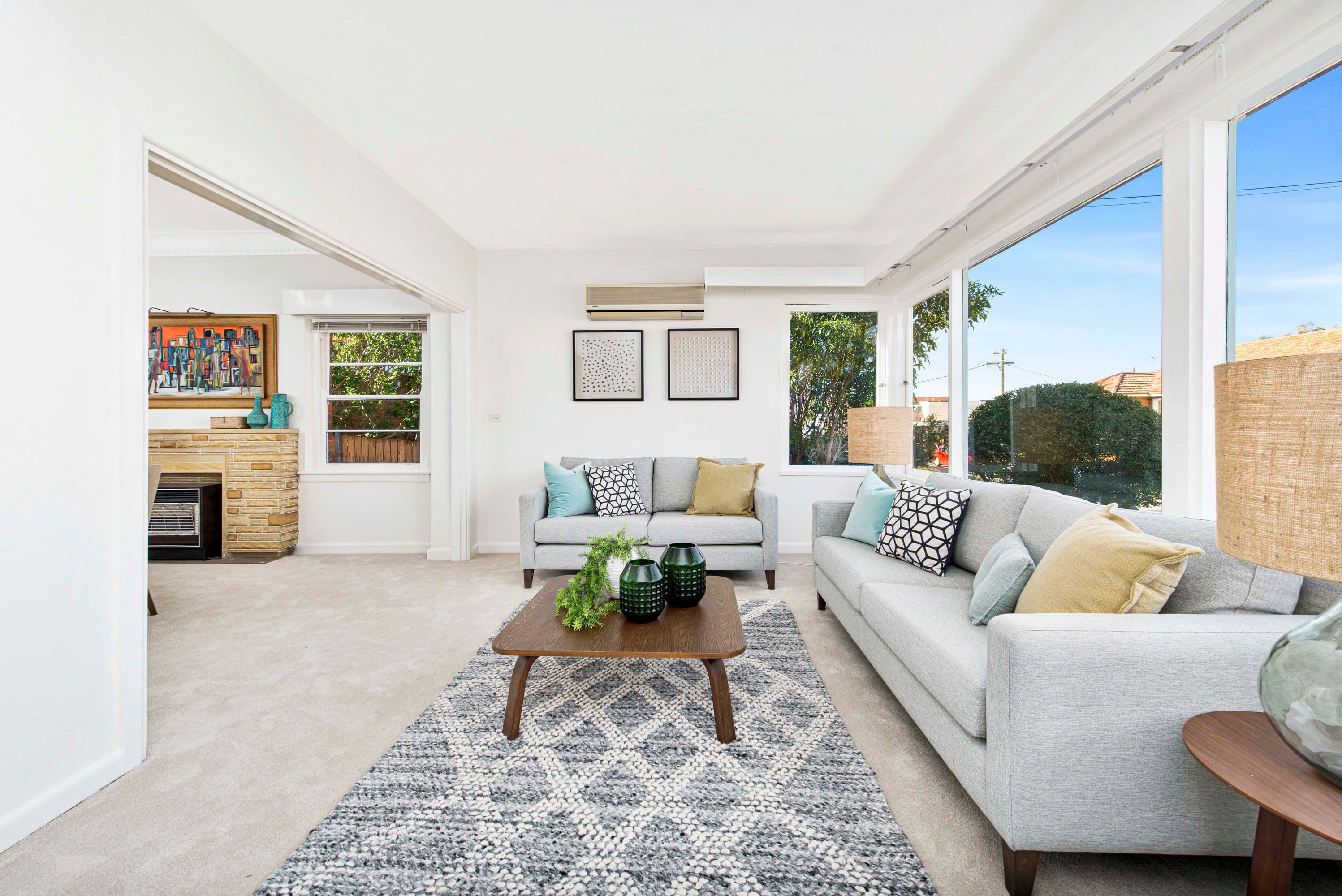 14 Churchill Crescent, Cammeray - Thumbnail 2