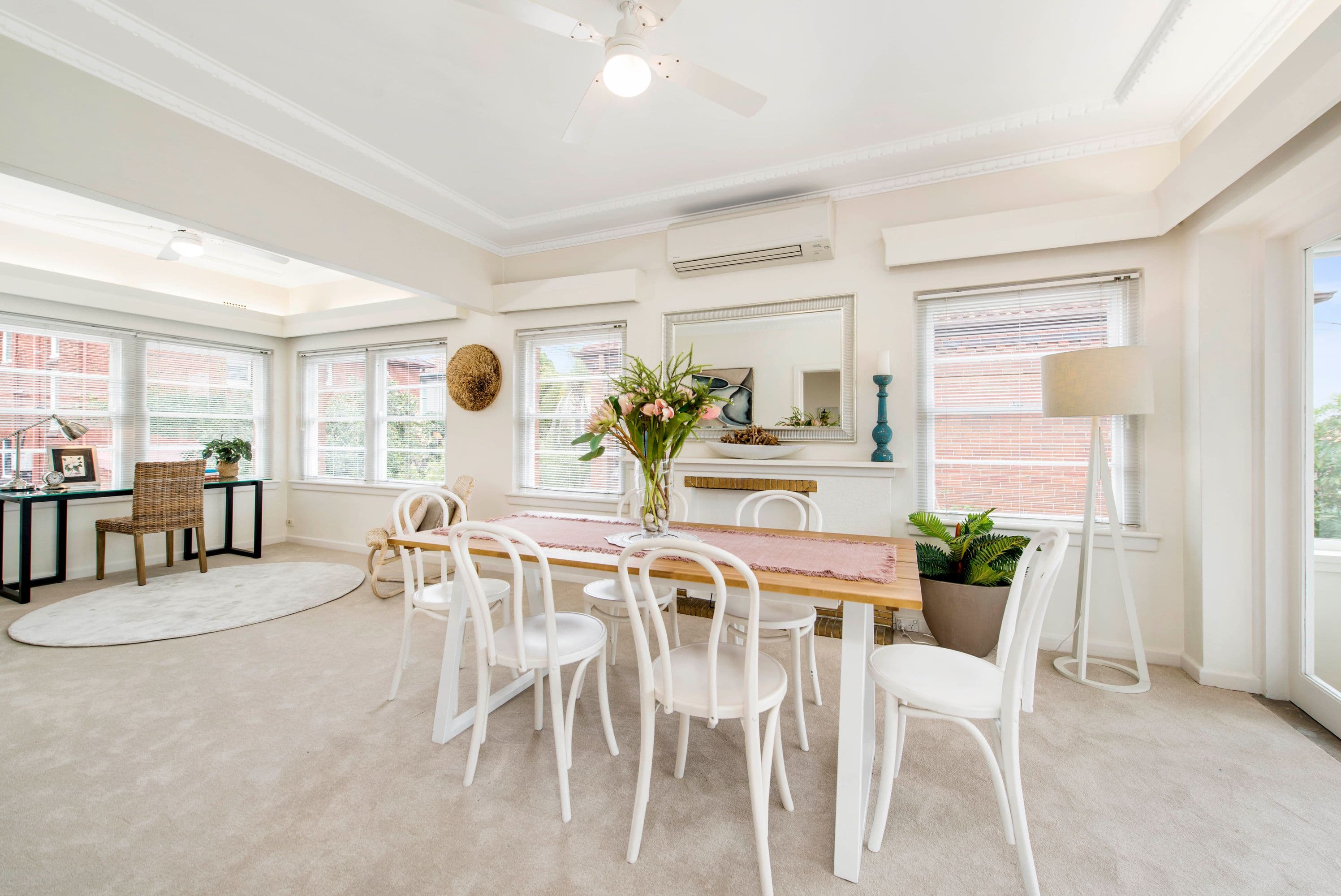 14 Churchill Crescent, Cammeray - Thumbnail 3