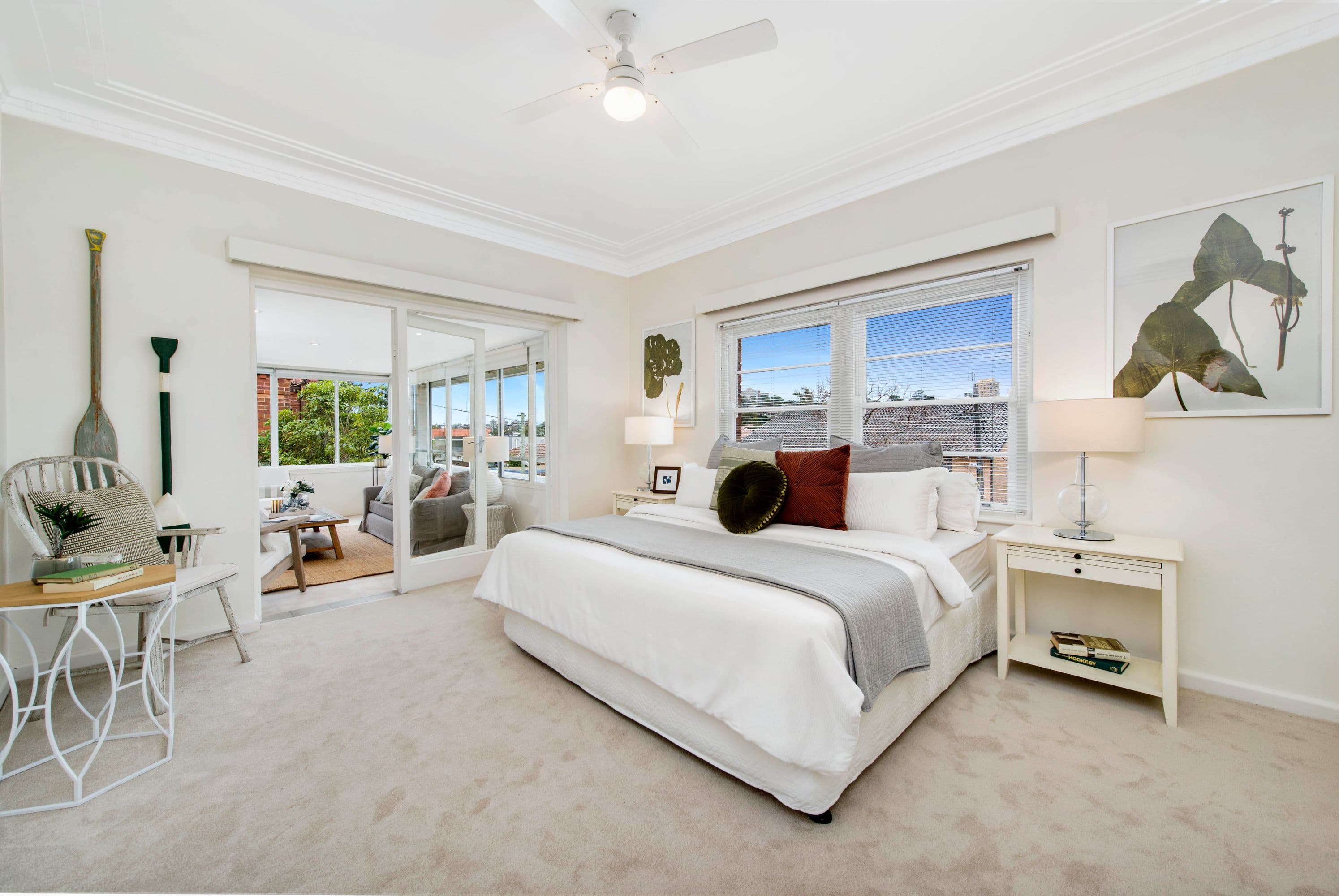 14 Churchill Crescent, Cammeray - Thumbnail 5