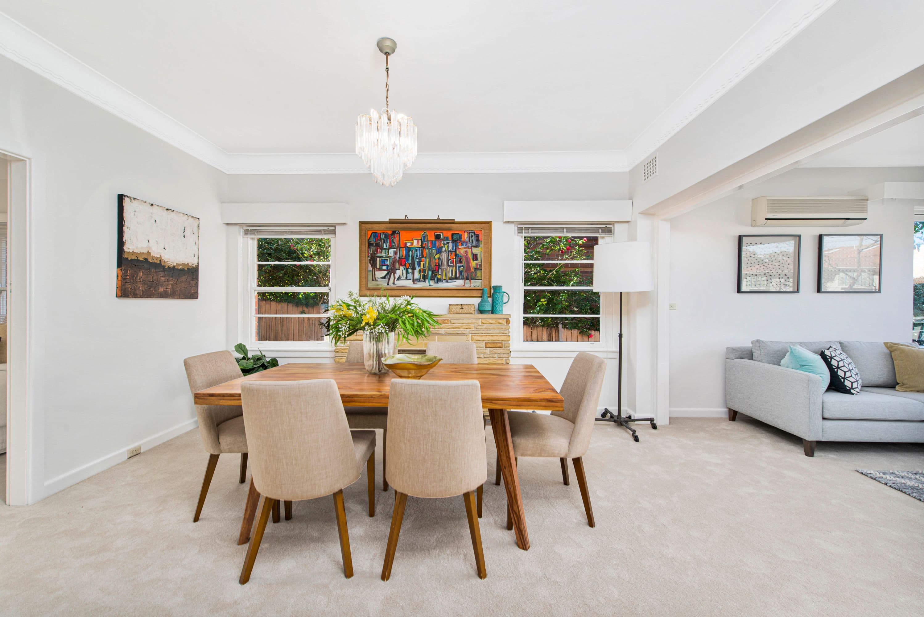 14 Churchill Crescent, Cammeray - Thumbnail 6