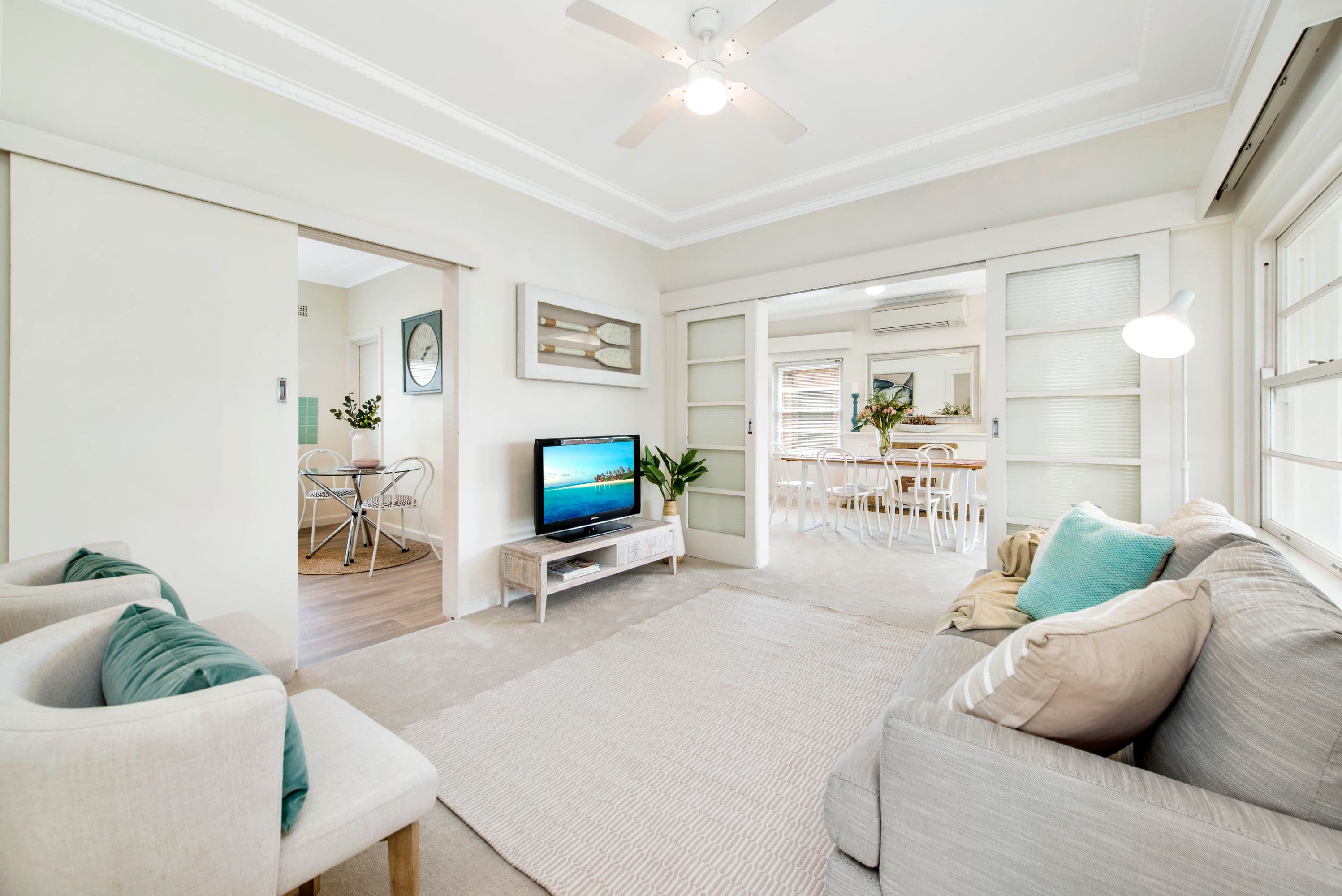 14 Churchill Crescent, Cammeray - Thumbnail 7