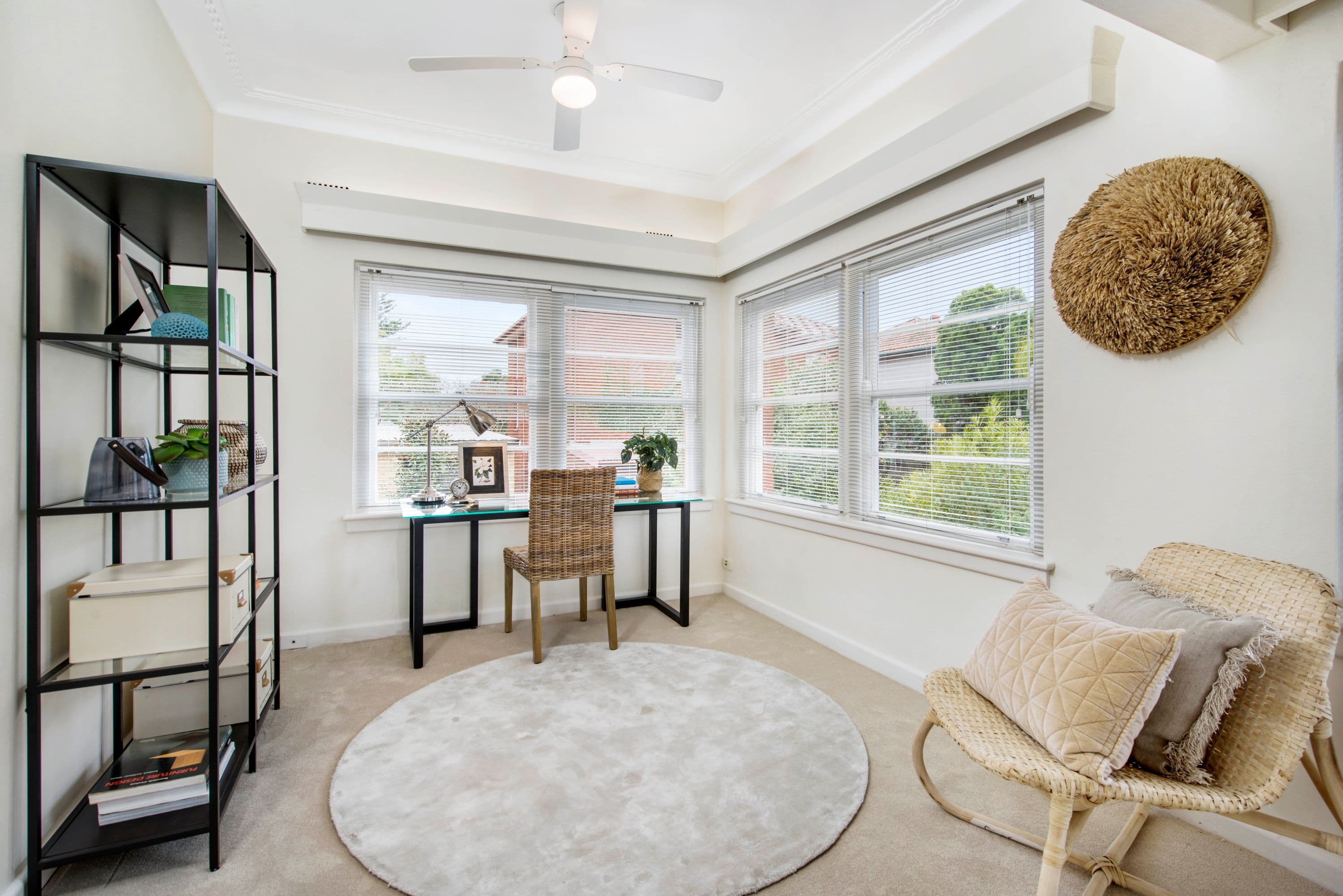 14 Churchill Crescent, Cammeray - Thumbnail 8