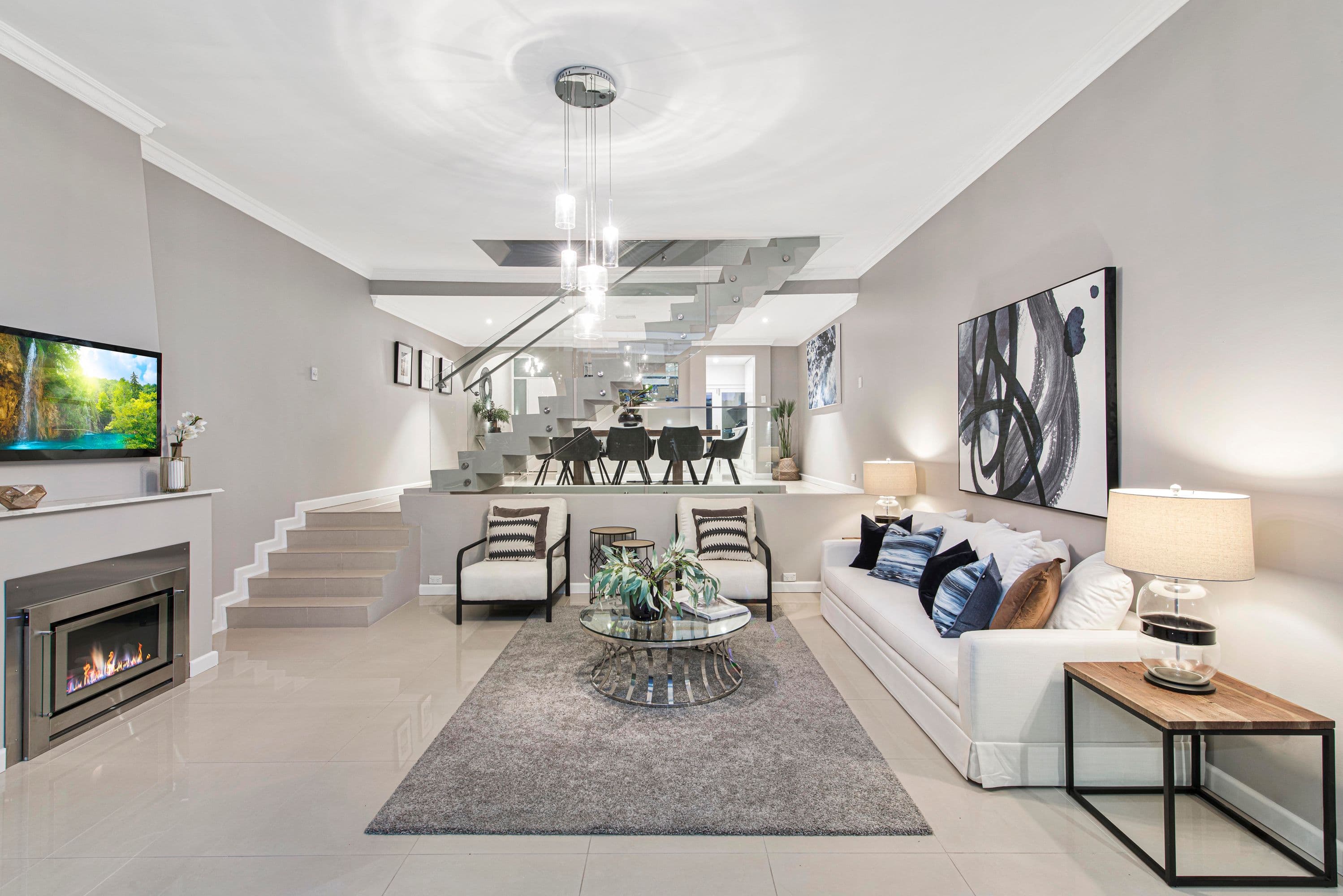 7/9 Penshurst Avenue, Kurraba Point - Thumbnail 4