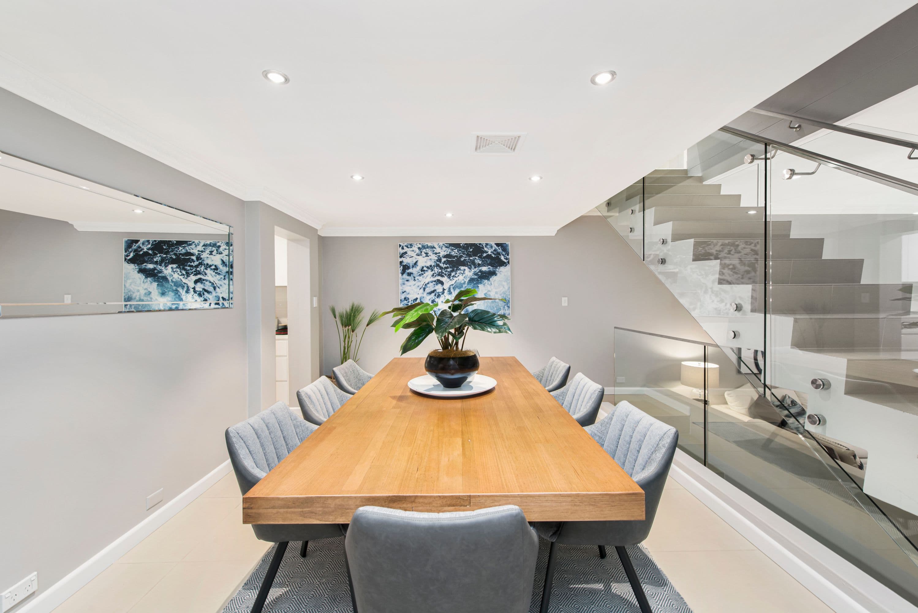 7/9 Penshurst Avenue, Kurraba Point - Thumbnail 5