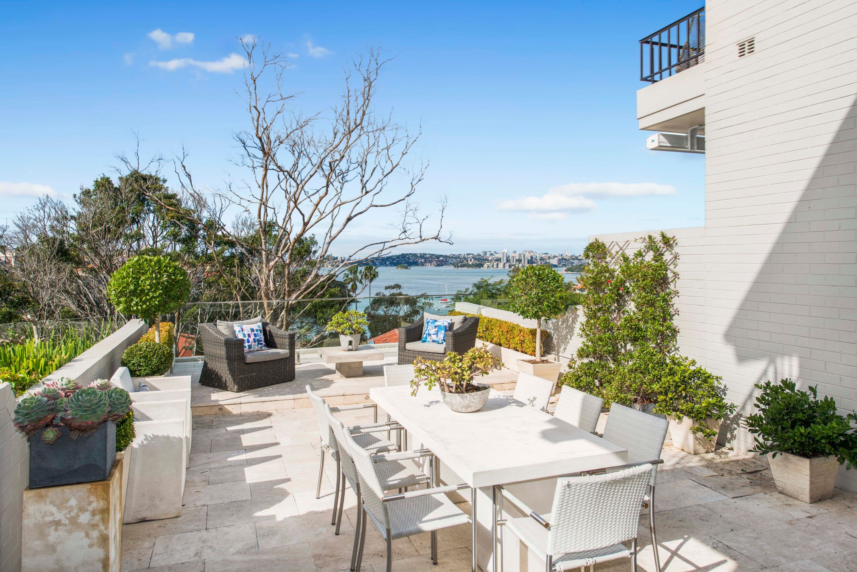 7/9 Penshurst Avenue, Kurraba Point - Thumbnail 6