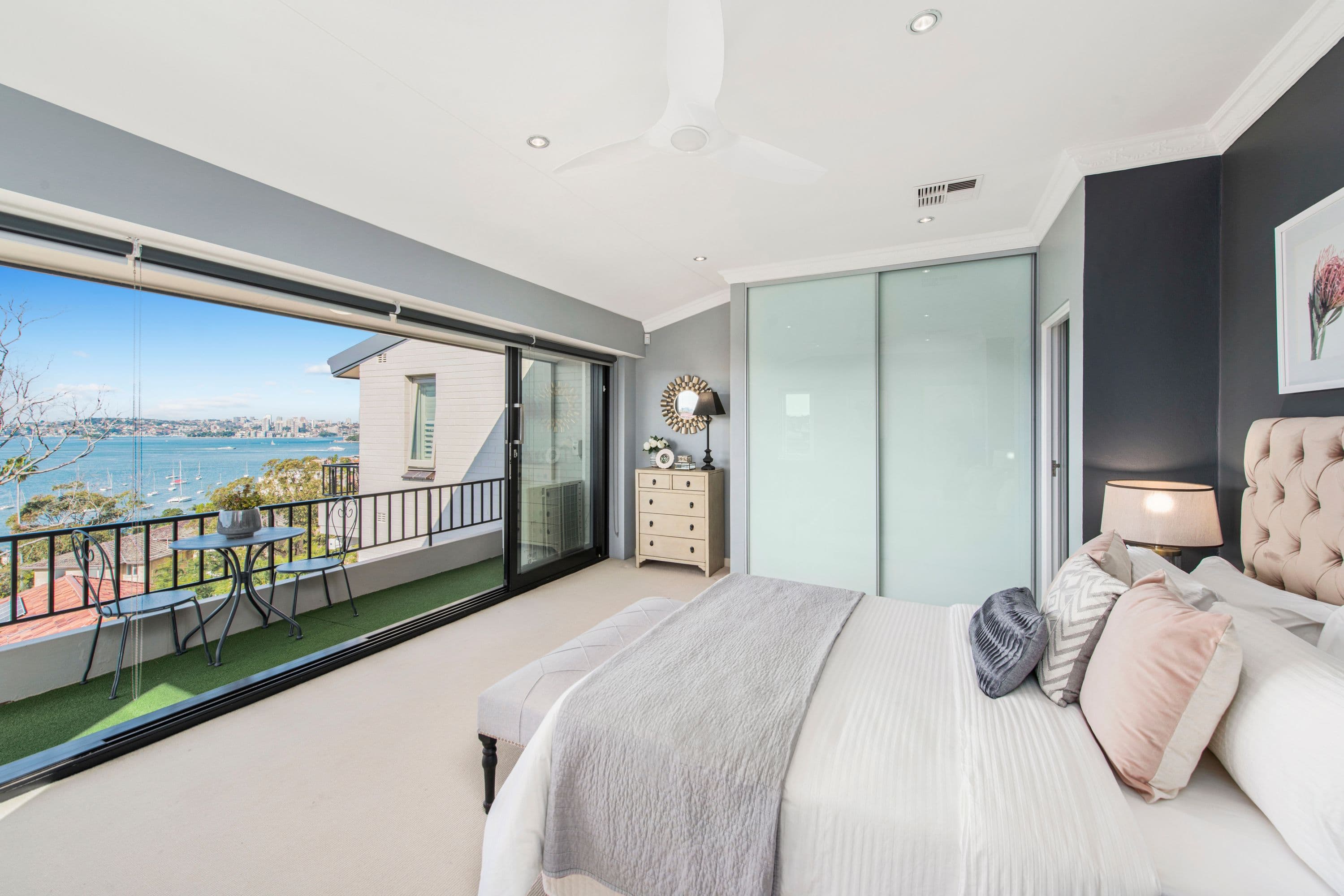 7/9 Penshurst Avenue, Kurraba Point - Thumbnail 7