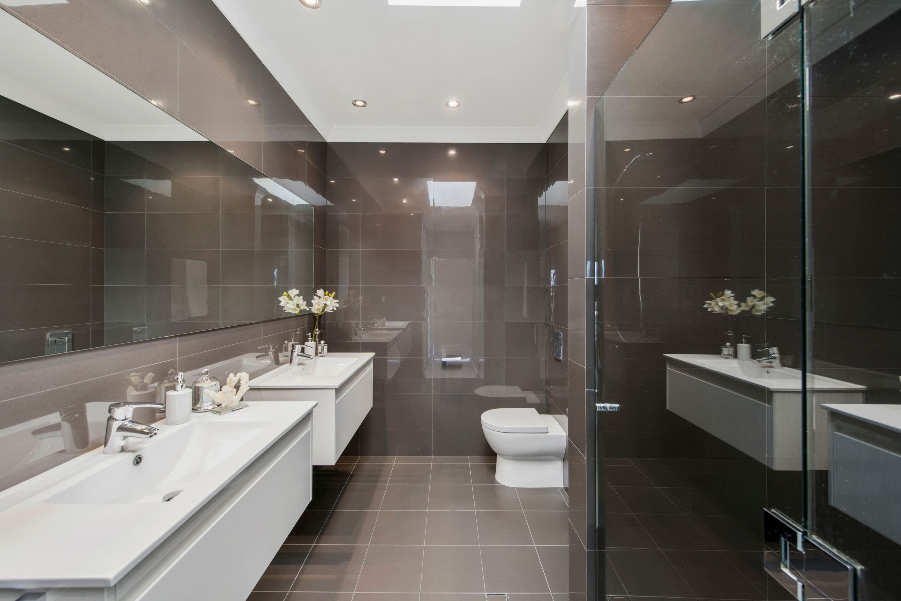 7/9 Penshurst Avenue, Kurraba Point - Thumbnail 8