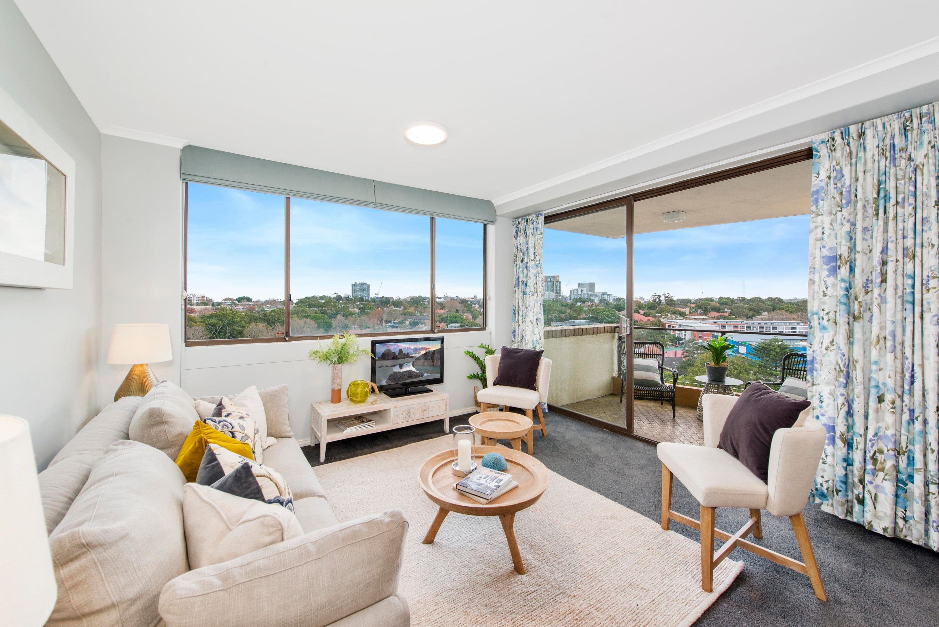 37/20 Moodie Street, Cammeray - Image 1