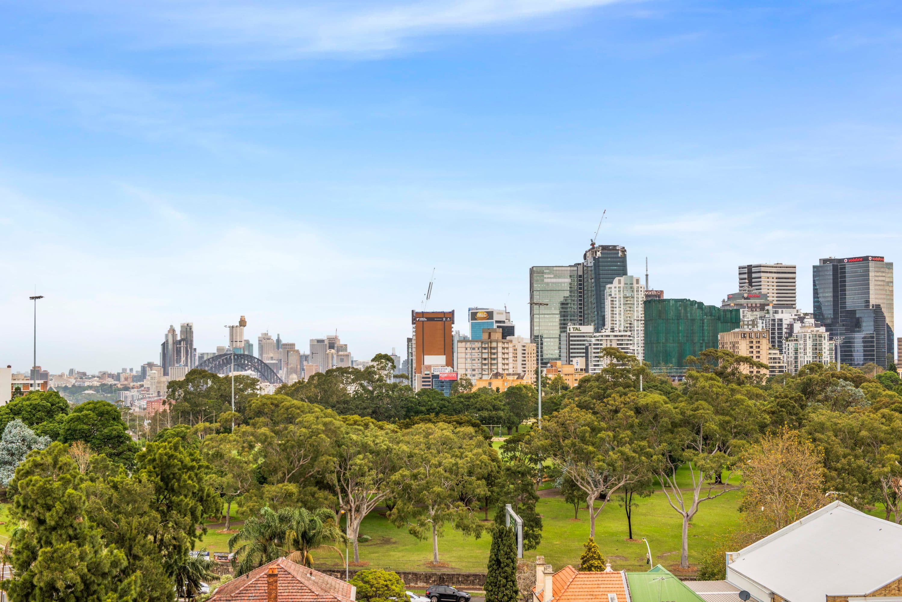 37/20 Moodie Street, Cammeray - Thumbnail 2