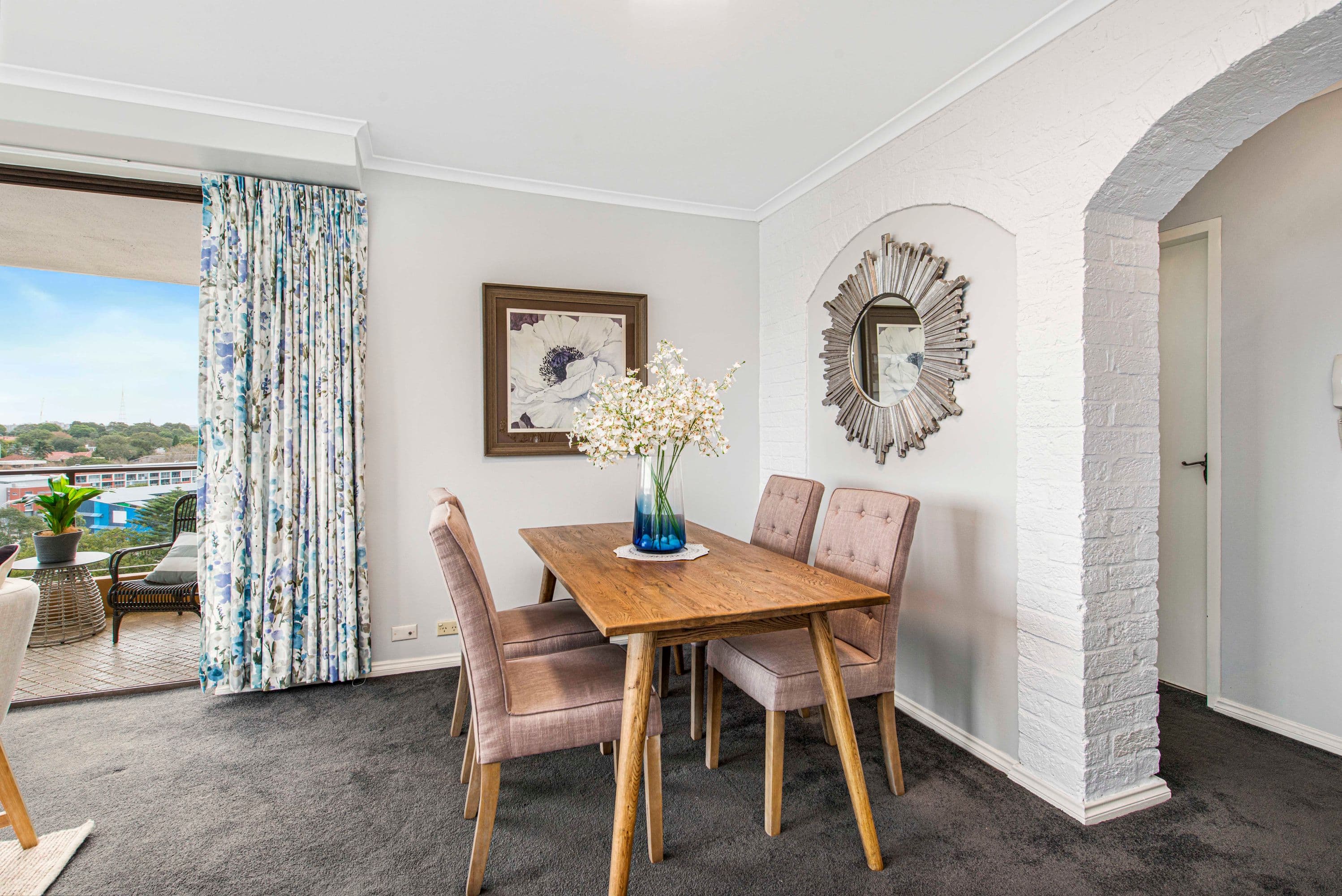 37/20 Moodie Street, Cammeray - Thumbnail 3