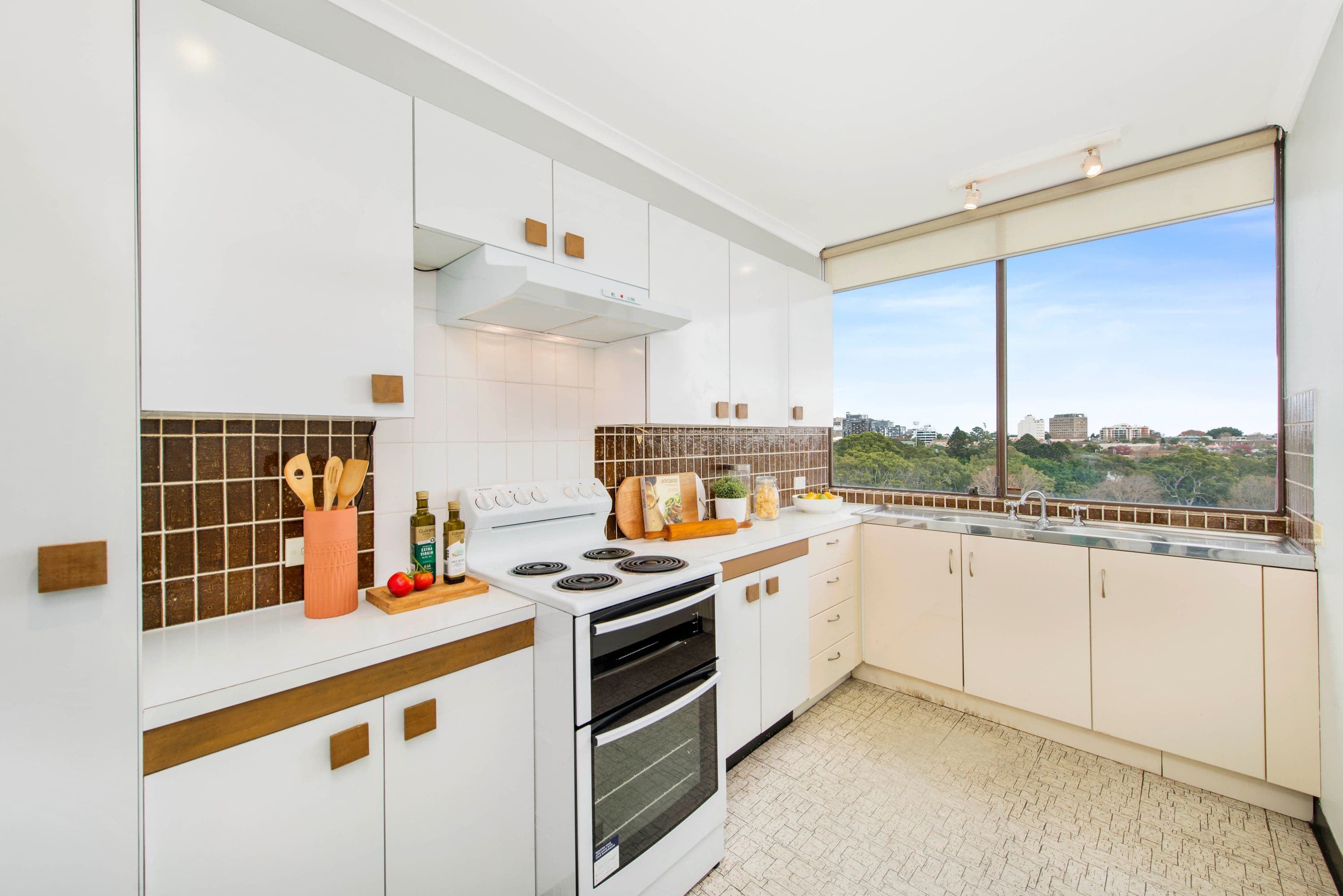 37/20 Moodie Street, Cammeray - Thumbnail 4