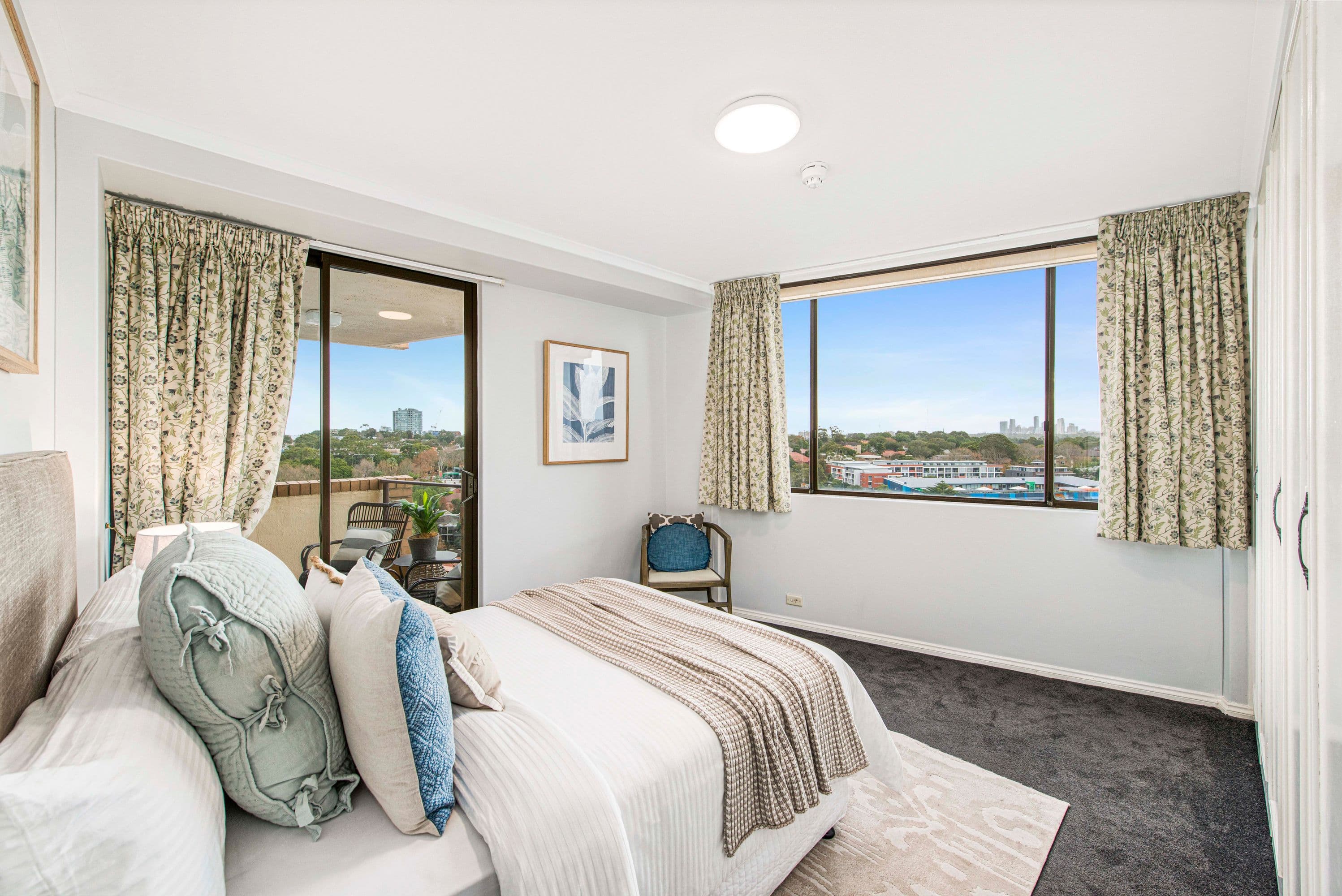 37/20 Moodie Street, Cammeray - Thumbnail 5