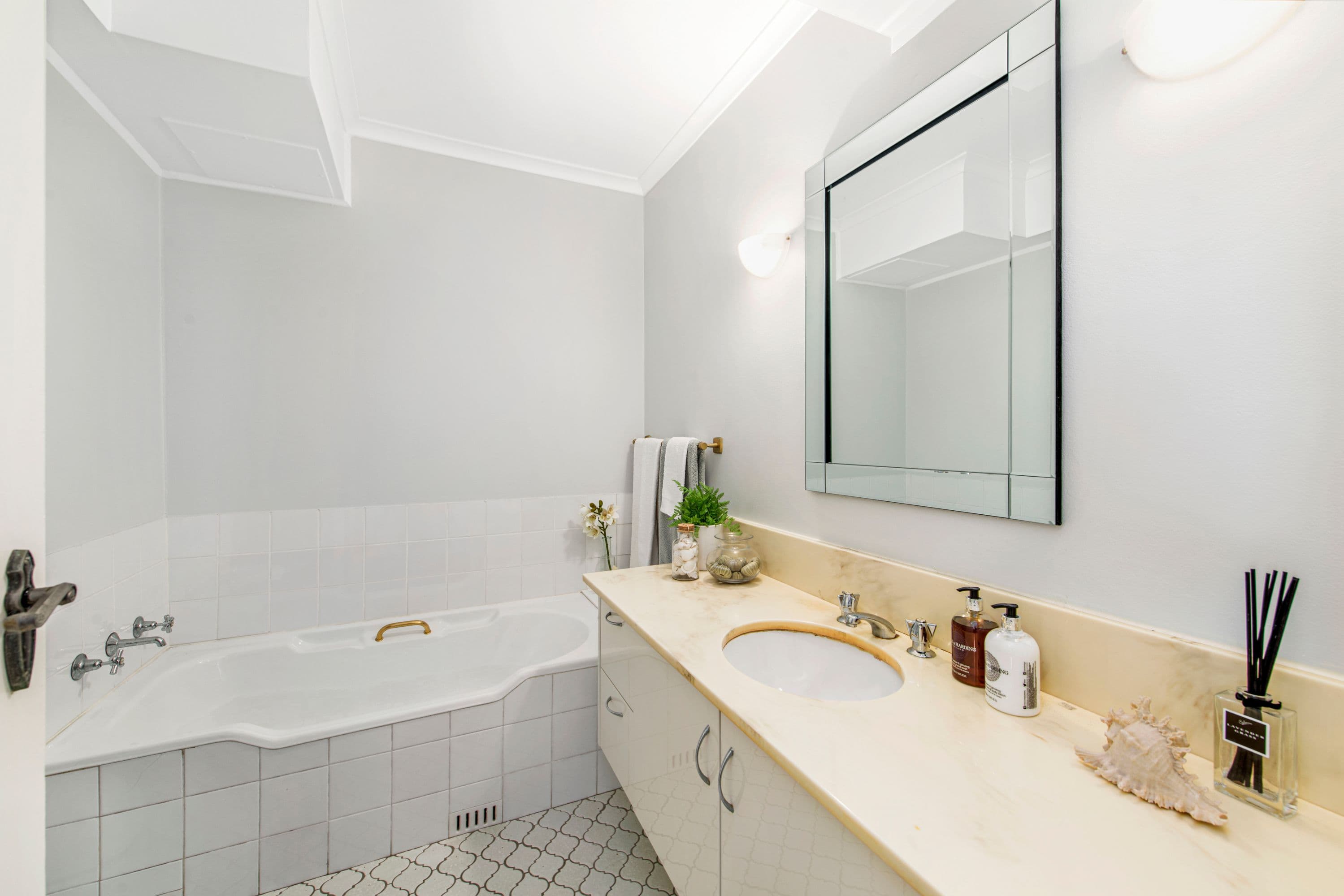 37/20 Moodie Street, Cammeray - Thumbnail 6