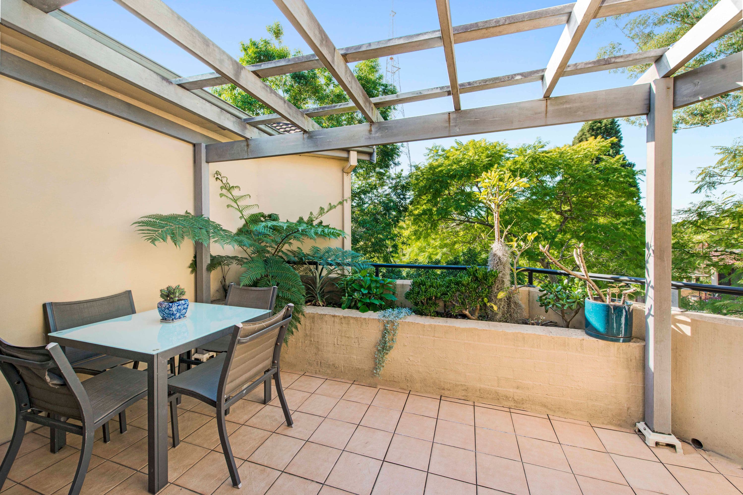 3/34 Station Street, Naremburn - Image 1