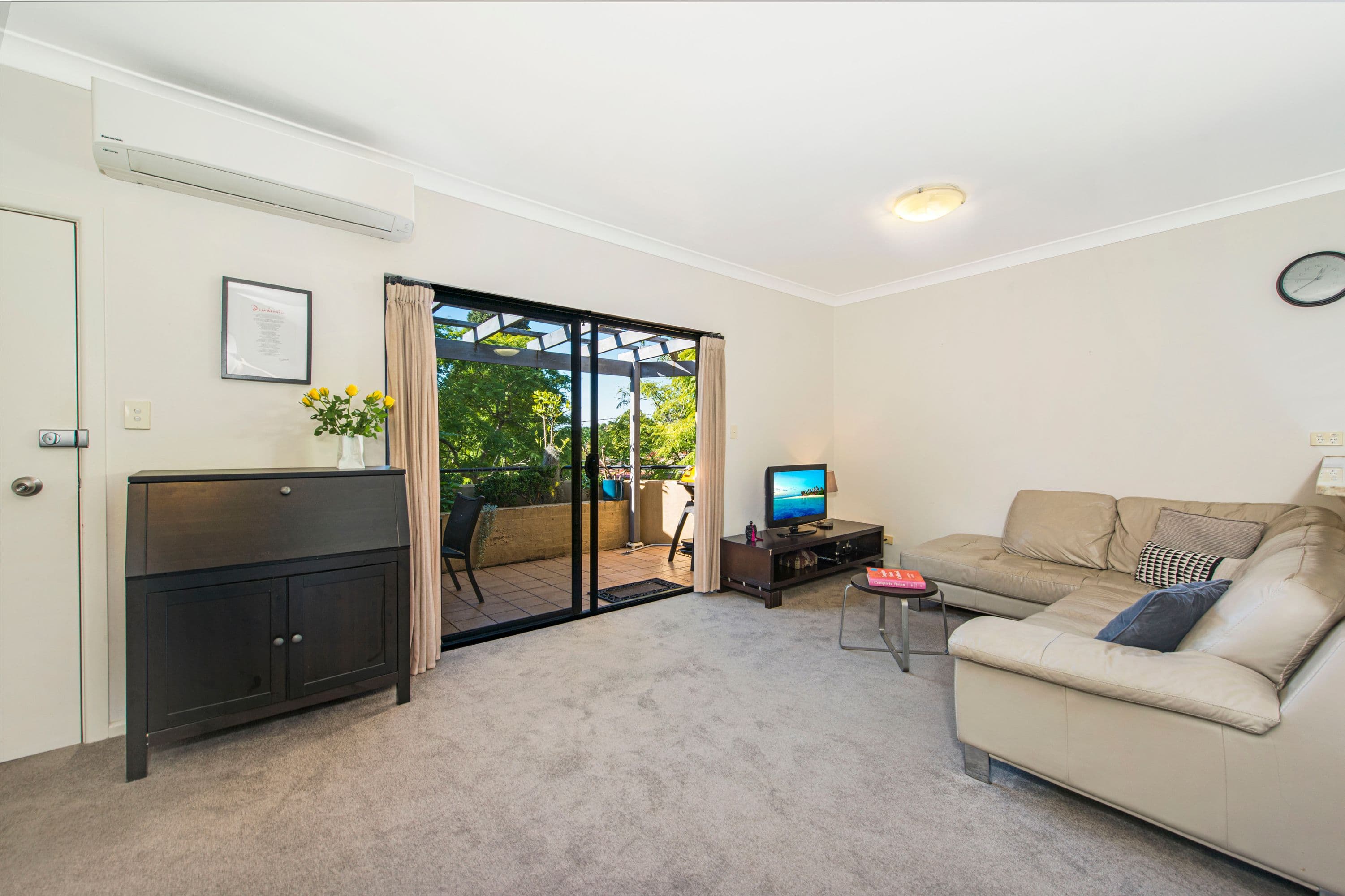 3/34 Station Street, Naremburn - Thumbnail 2