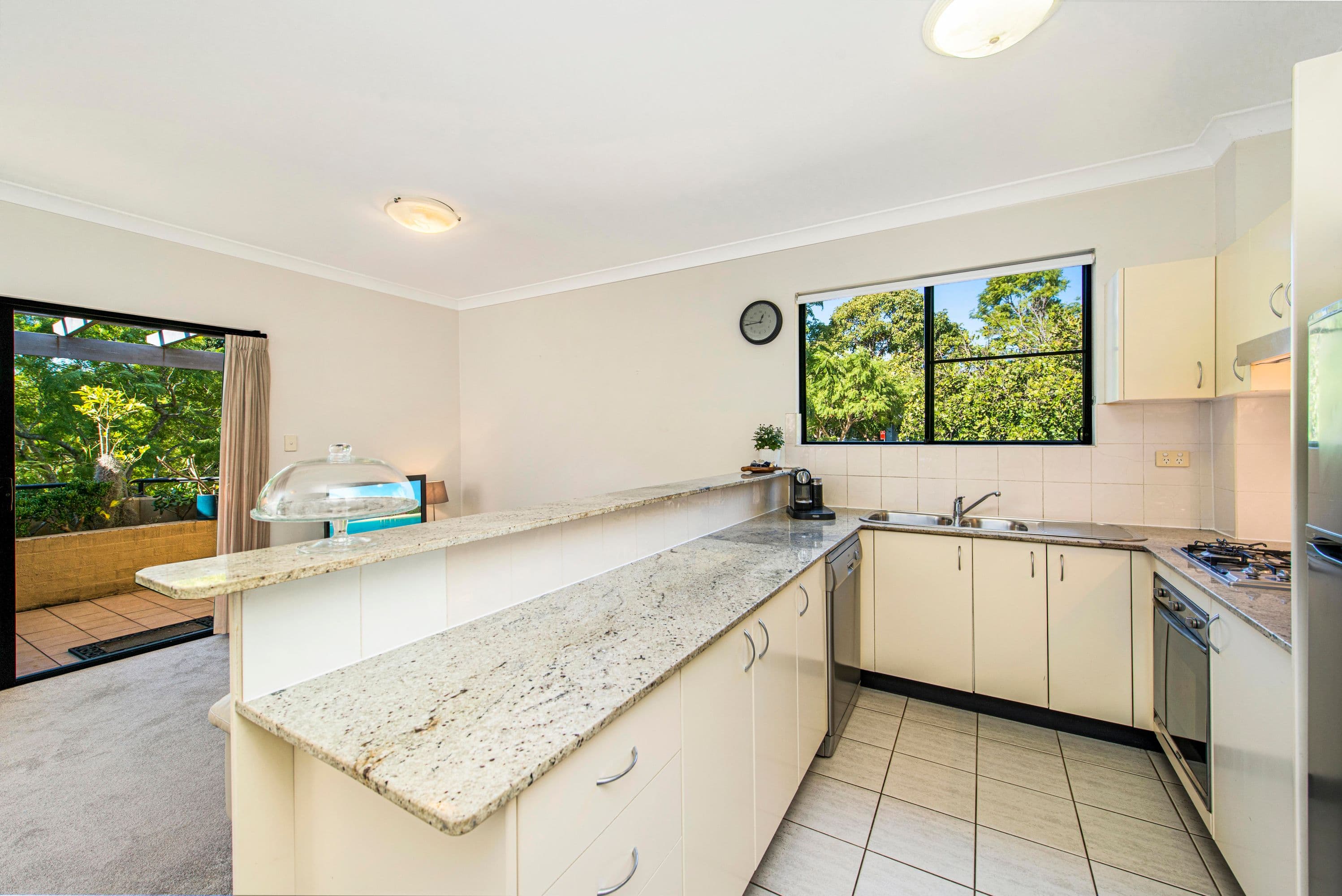 3/34 Station Street, Naremburn - Thumbnail 3