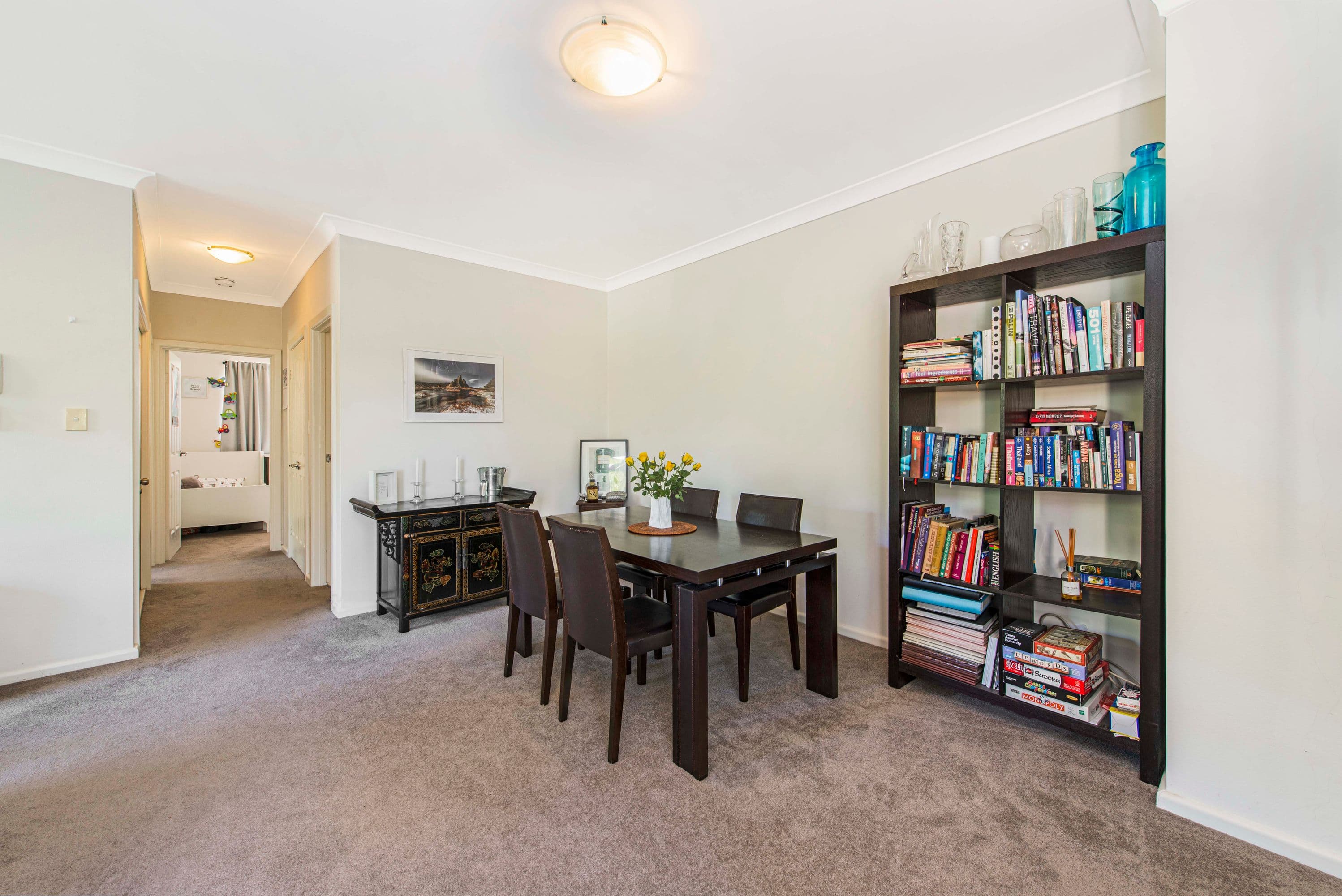 3/34 Station Street, Naremburn - Thumbnail 4