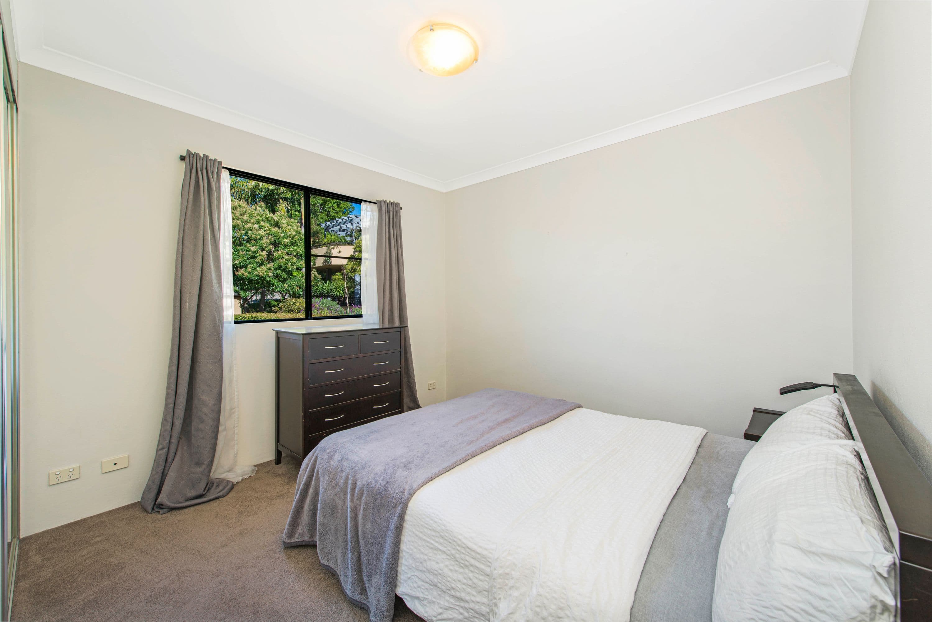 3/34 Station Street, Naremburn - Thumbnail 5