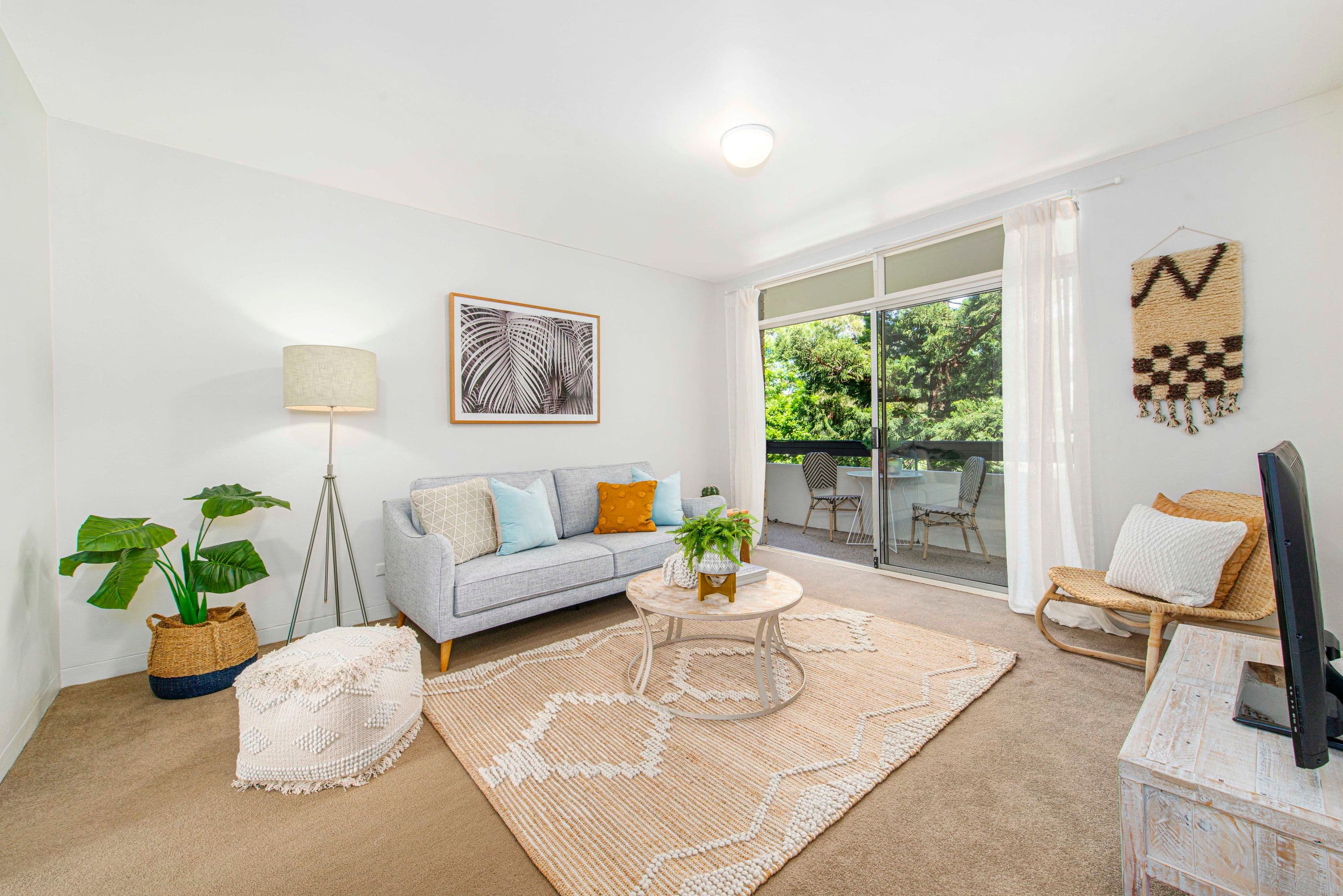 10/15 Morden Street, Cammeray - Image 1