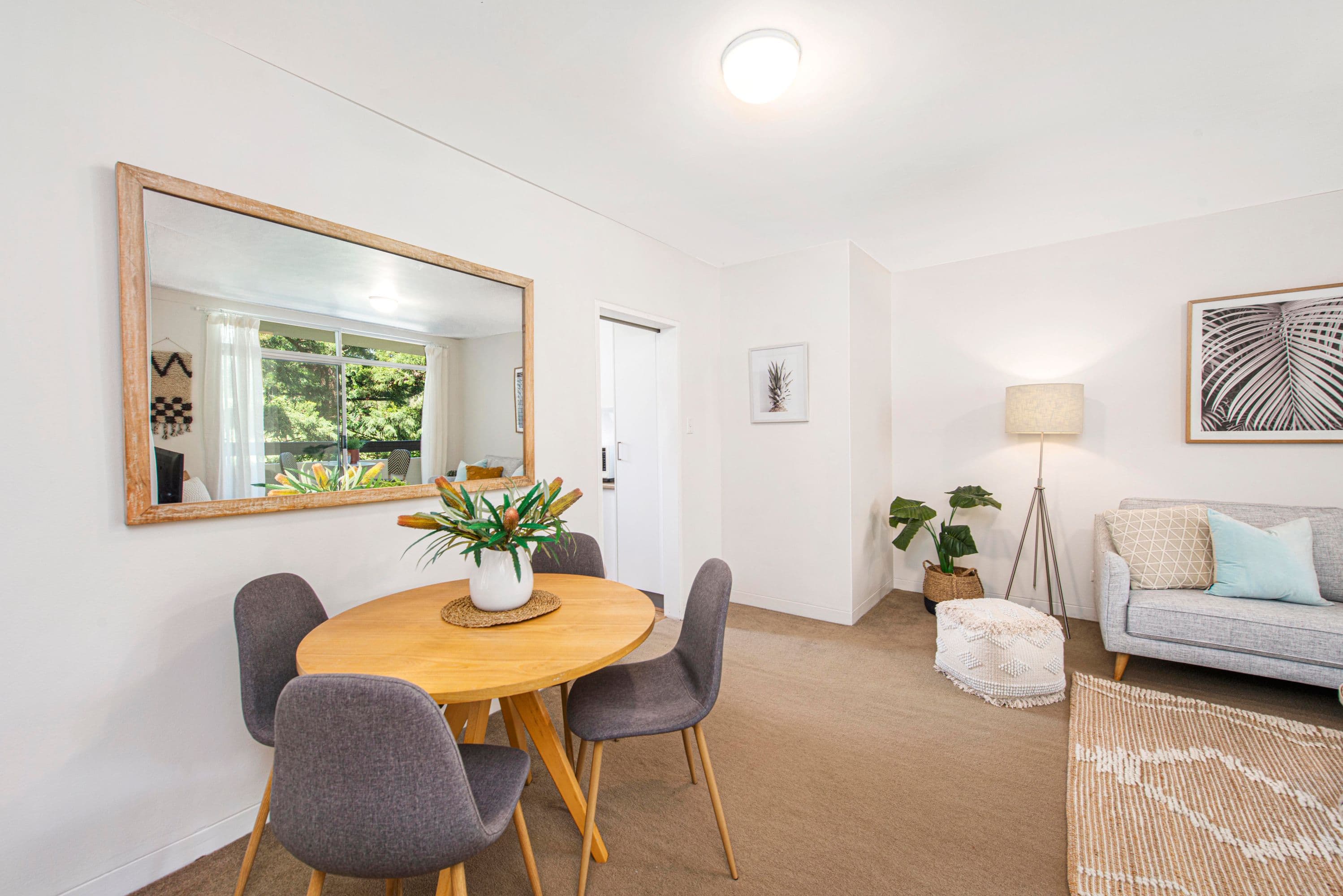 10/15 Morden Street, Cammeray - Thumbnail 2