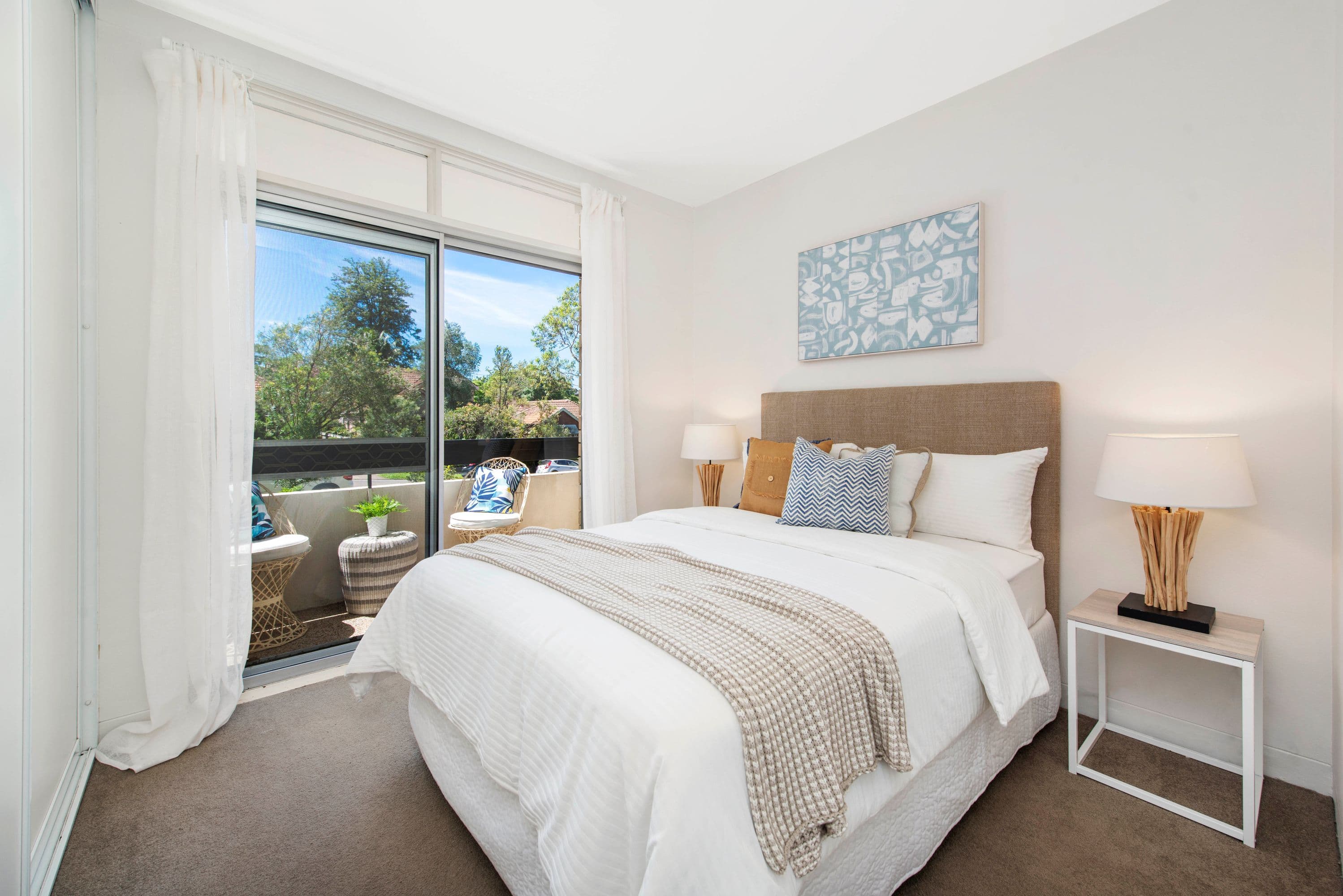 10/15 Morden Street, Cammeray - Thumbnail 3