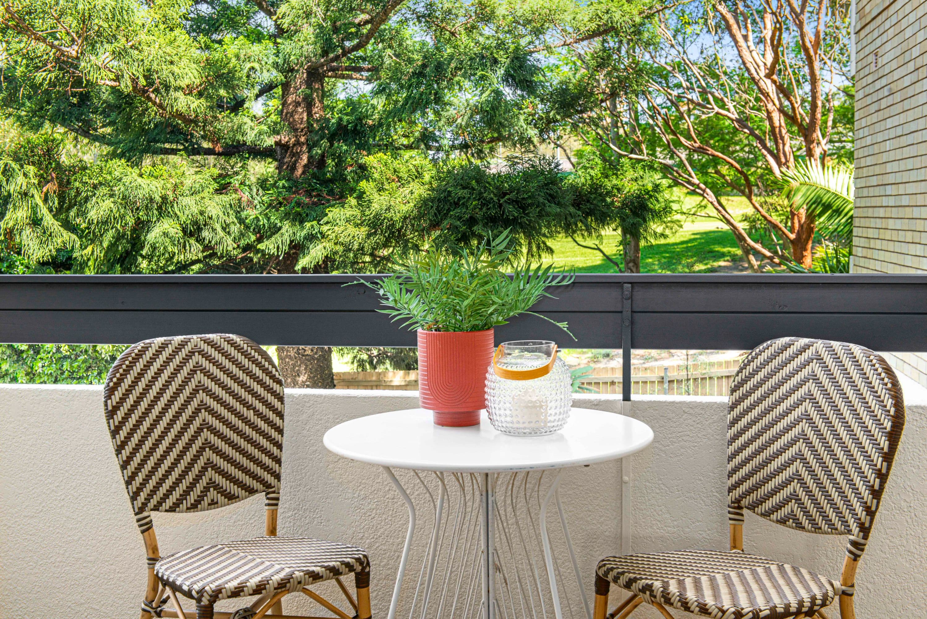 10/15 Morden Street, Cammeray - Thumbnail 4