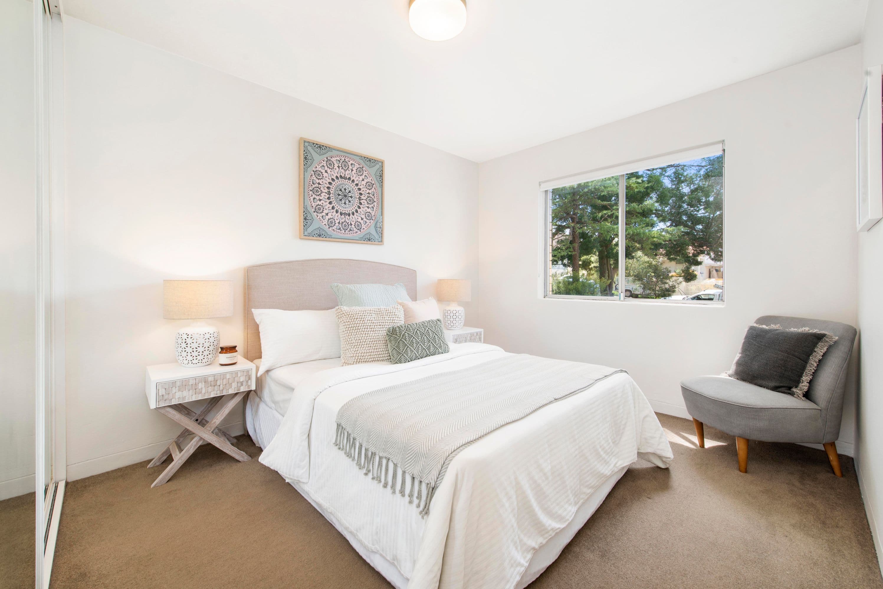 10/15 Morden Street, Cammeray - Thumbnail 5