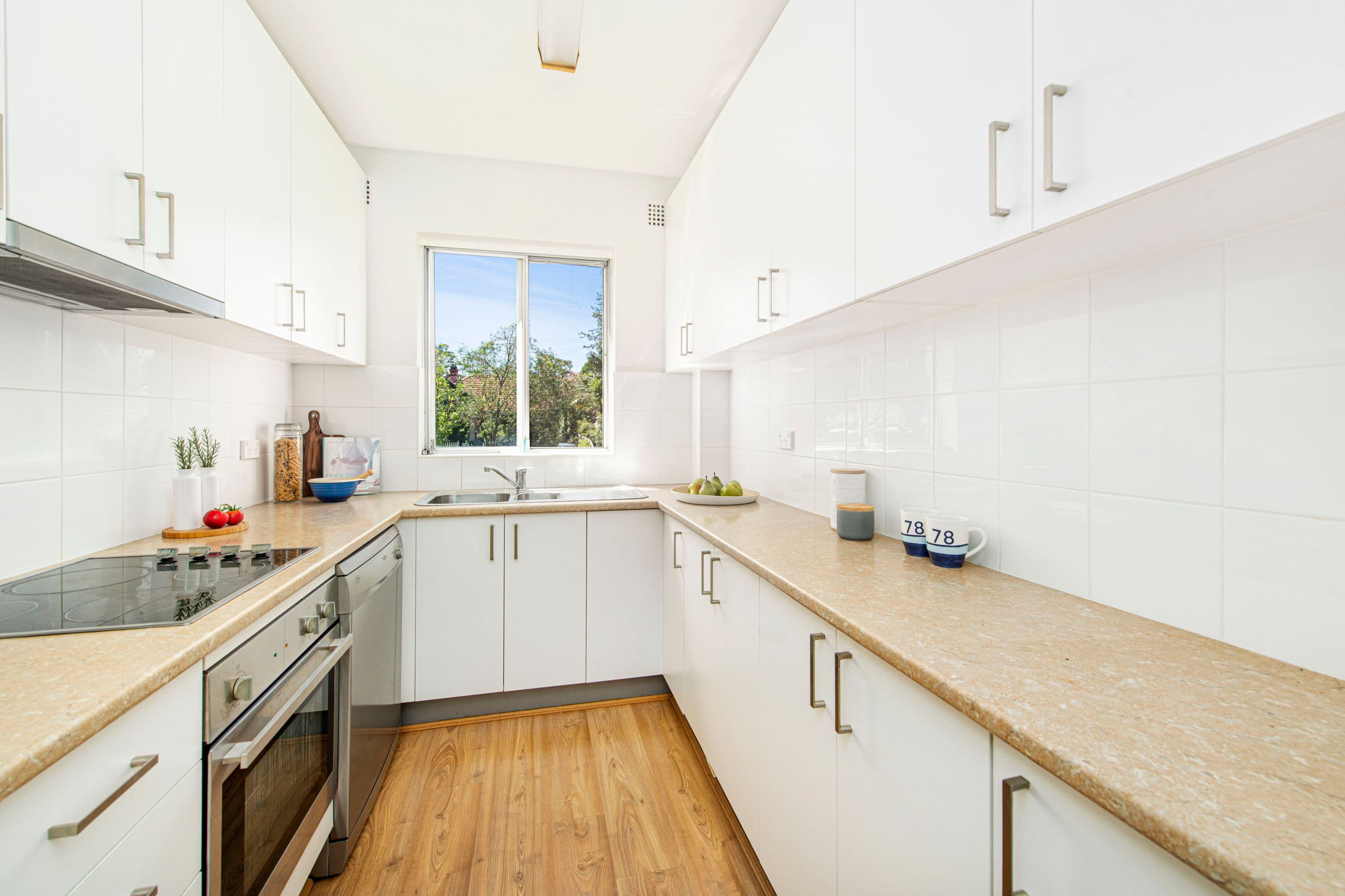 10/15 Morden Street, Cammeray - Thumbnail 6